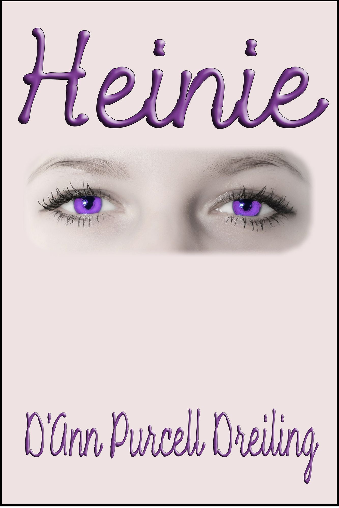 Heinie