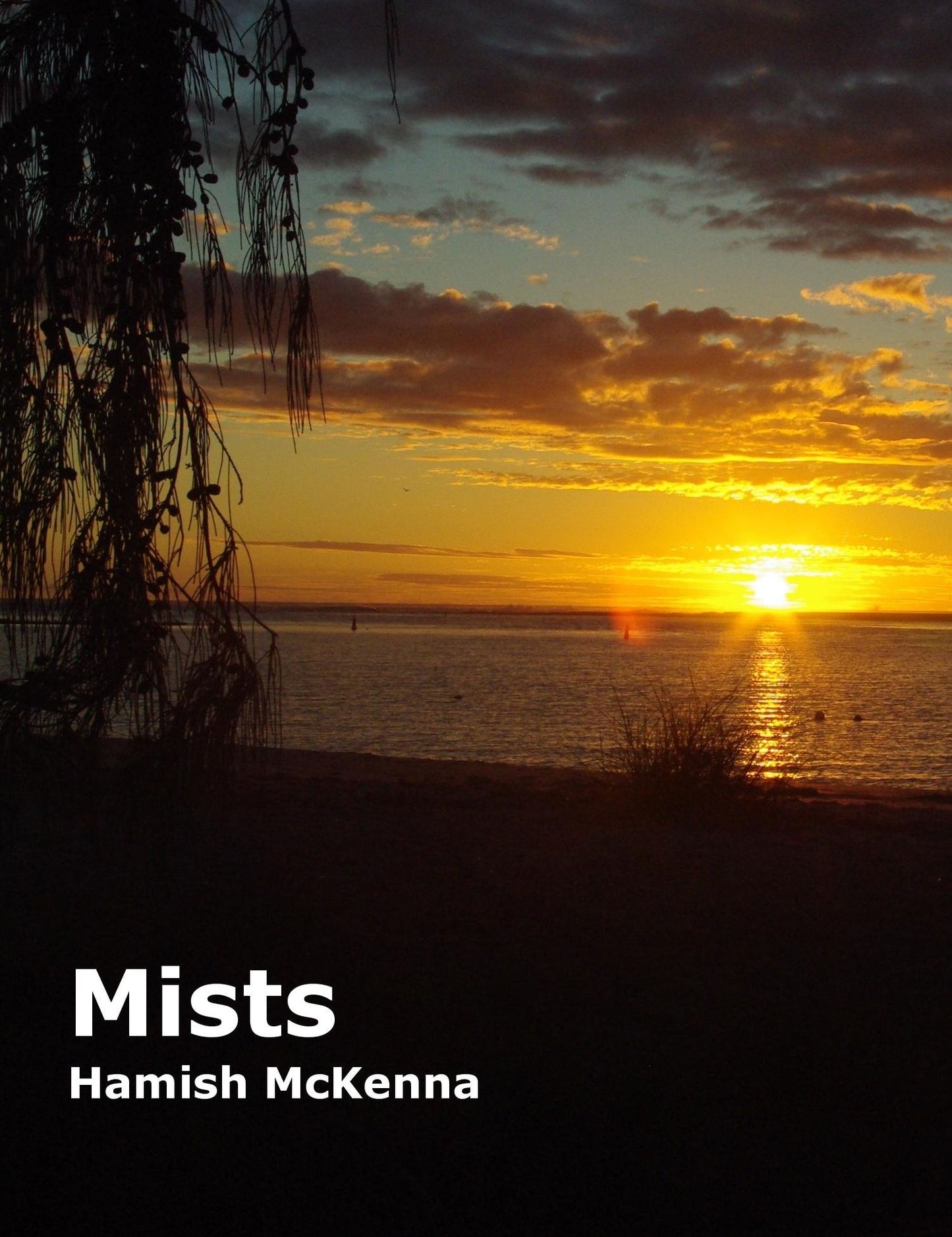 Mists