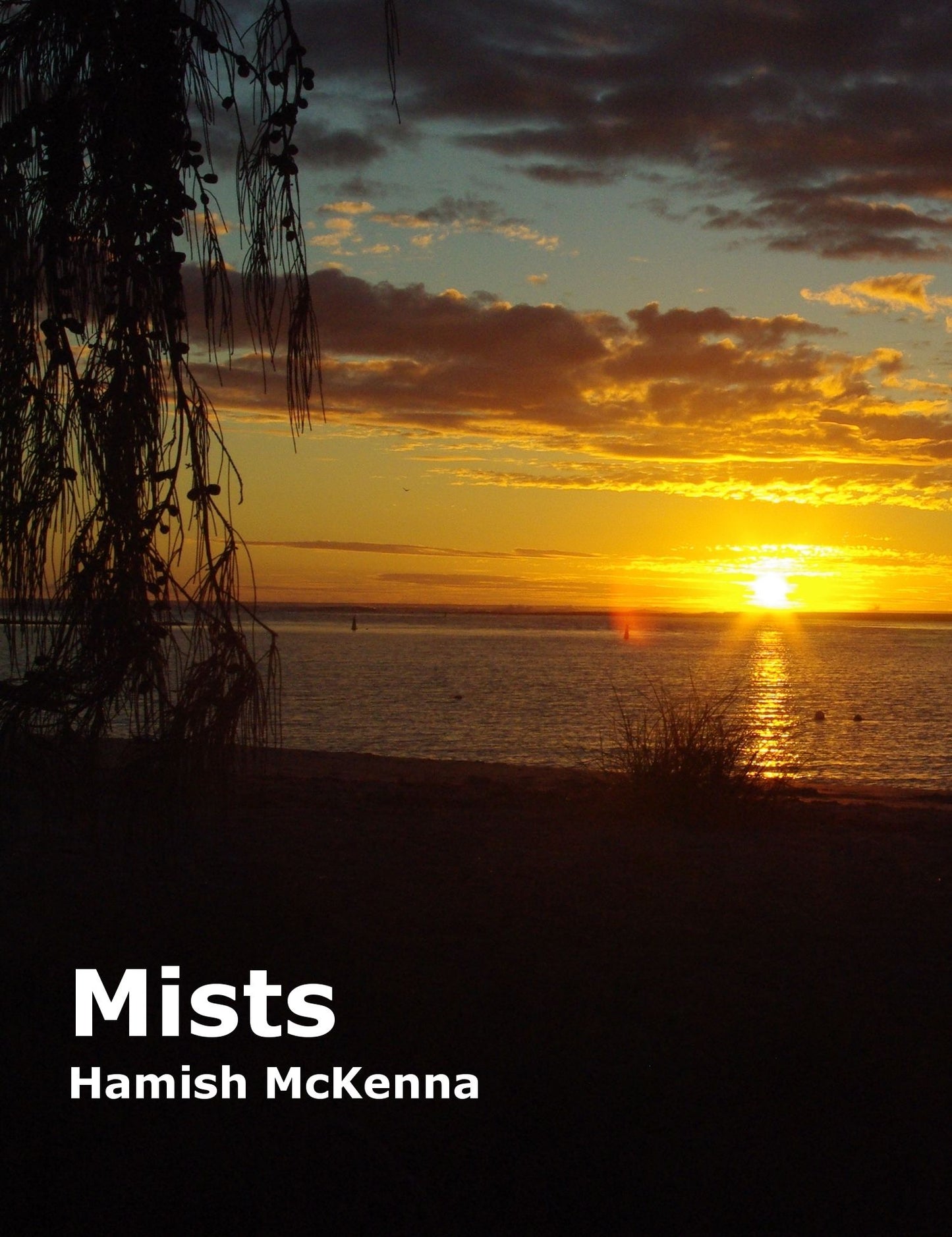 Mists