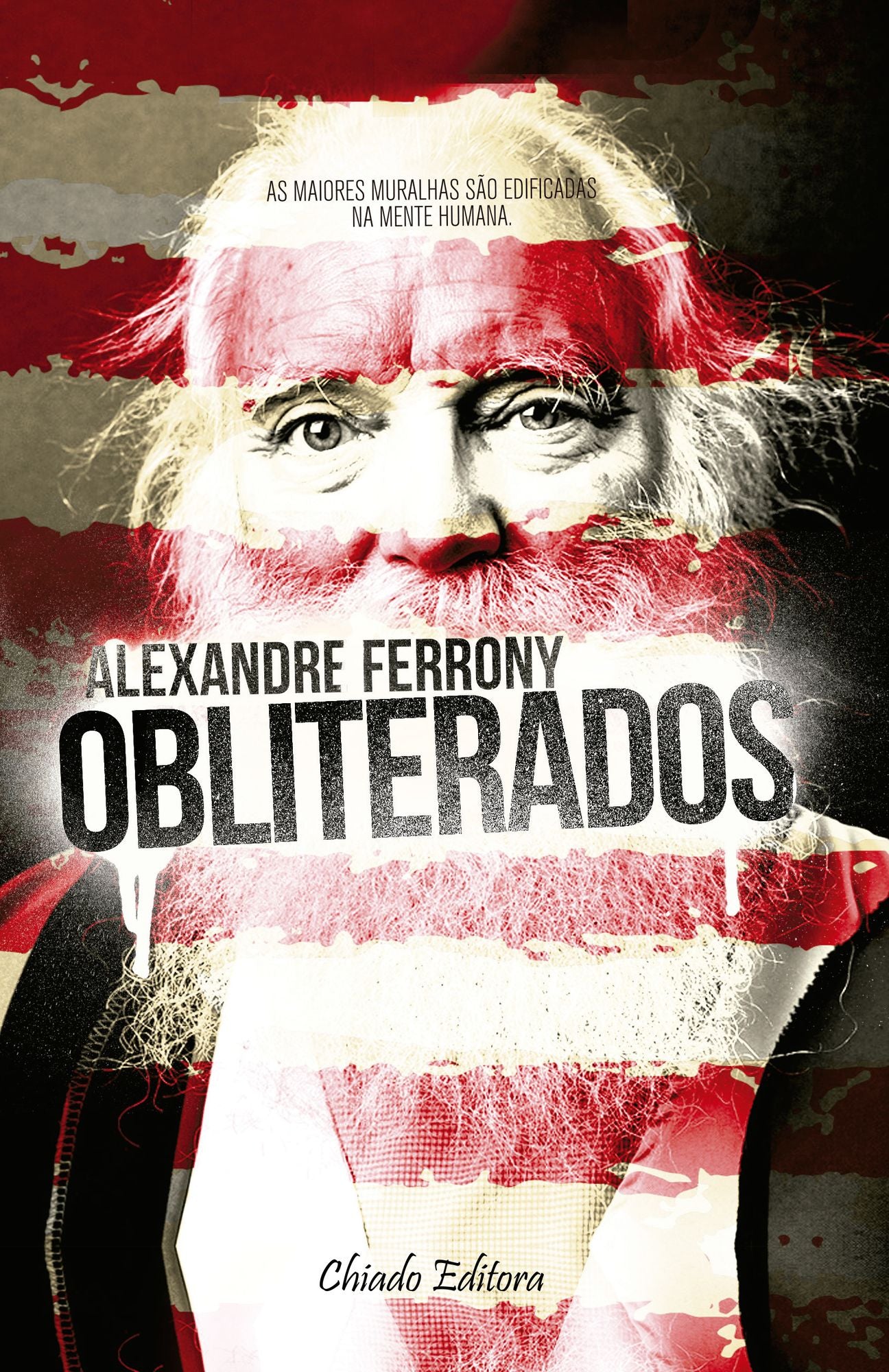 Obliterados