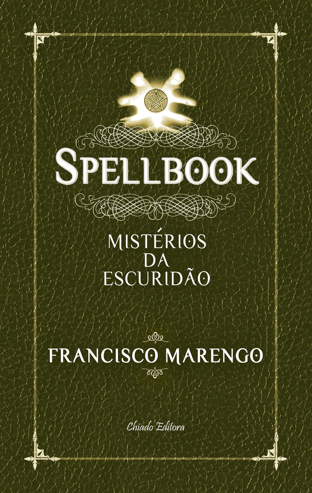 Spellbook