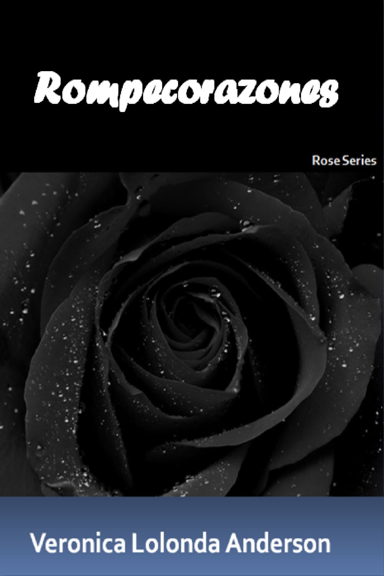 Rompecorazones
