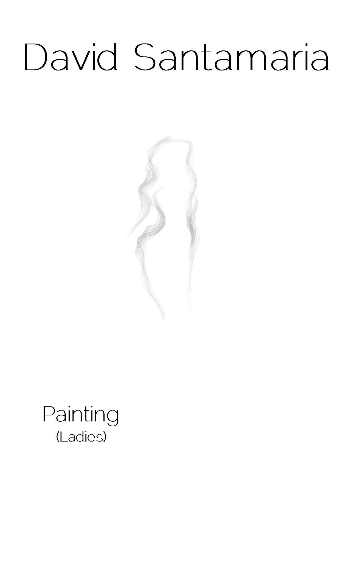 Painting (Ladies)