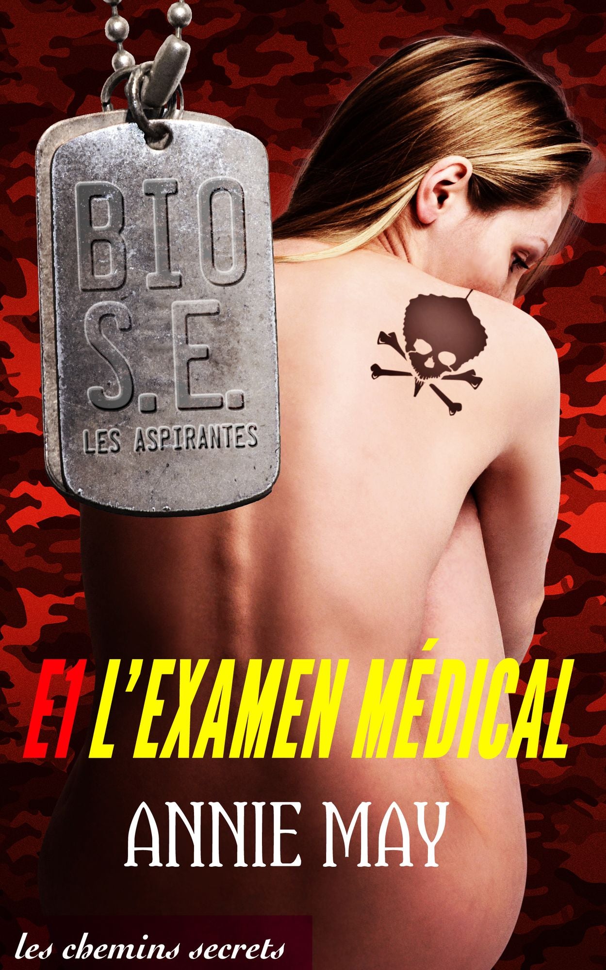 L'Examen médical