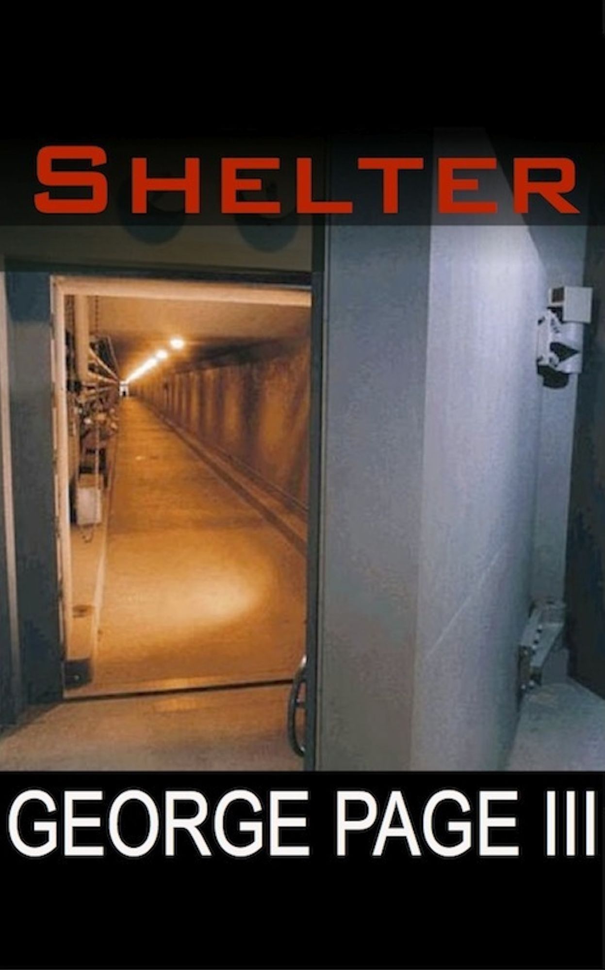Shelter