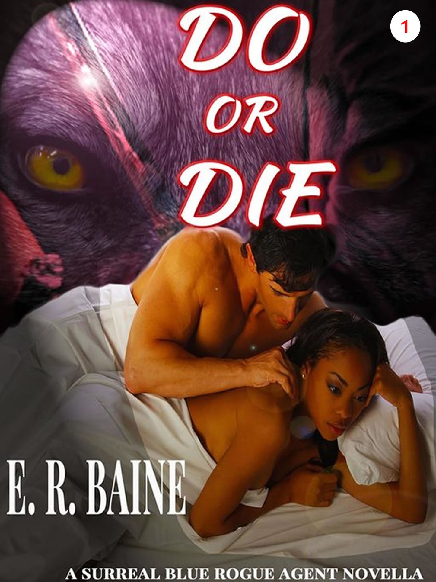 Do Or Die