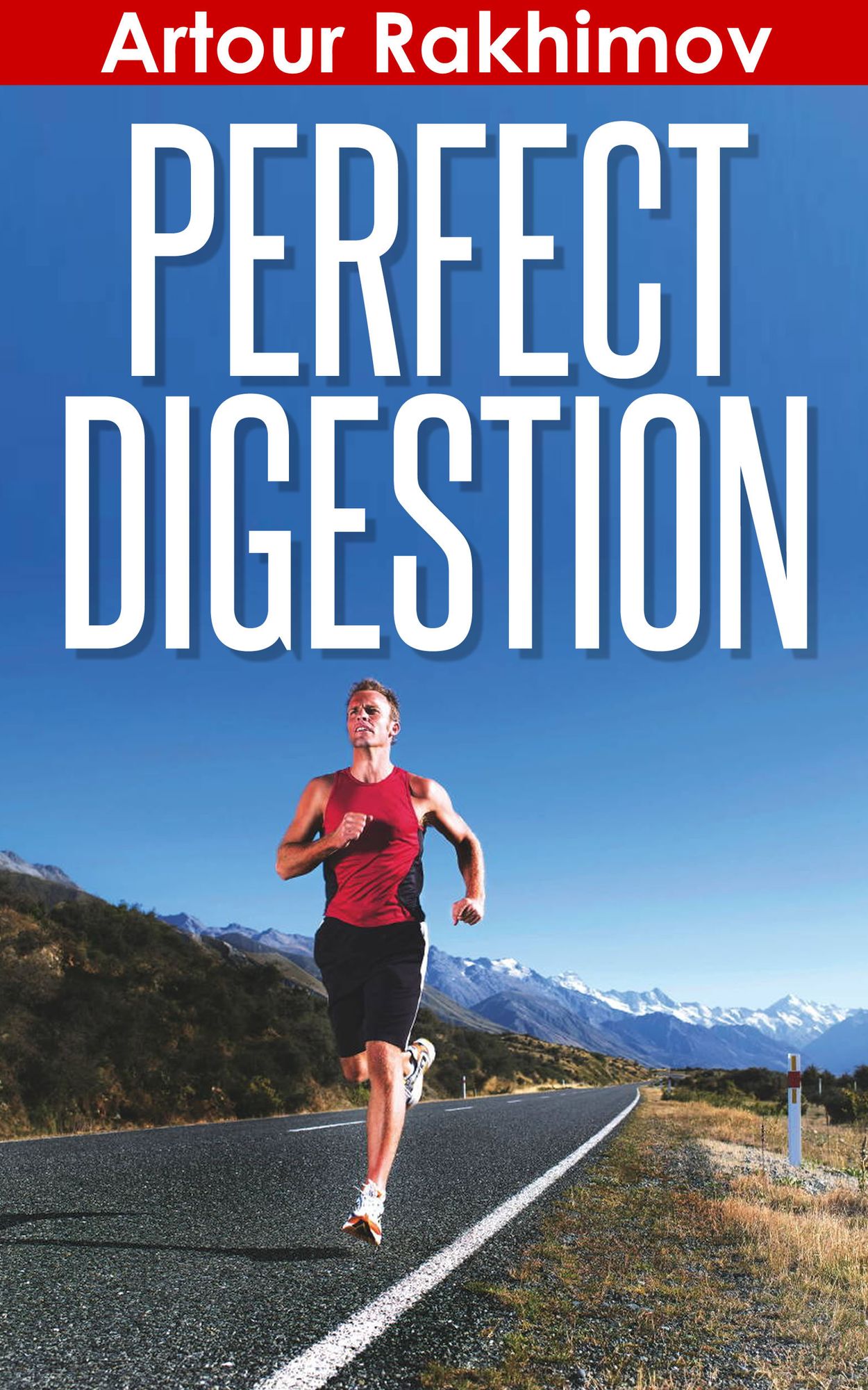 Perfect Digestion