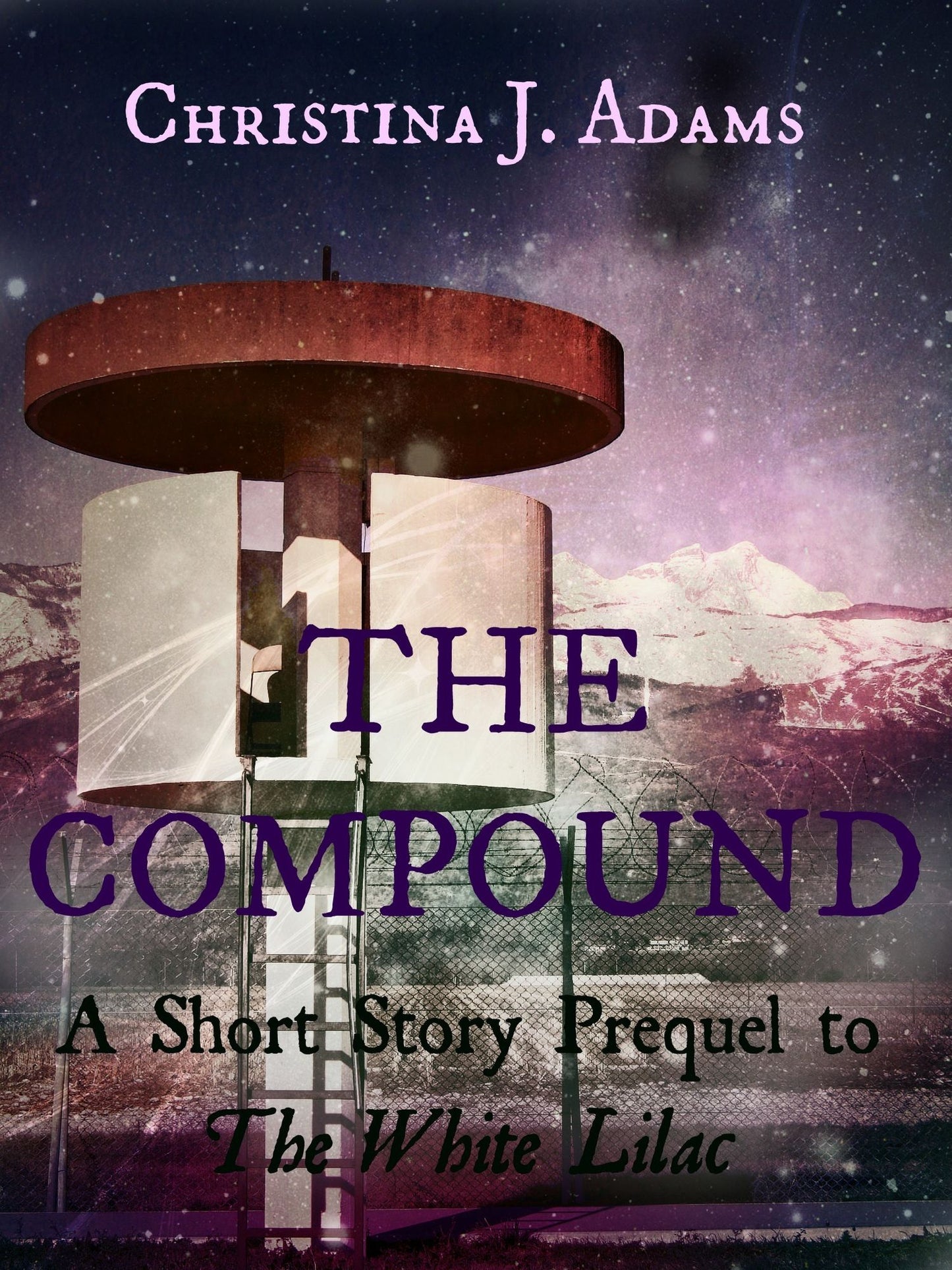 The Compound