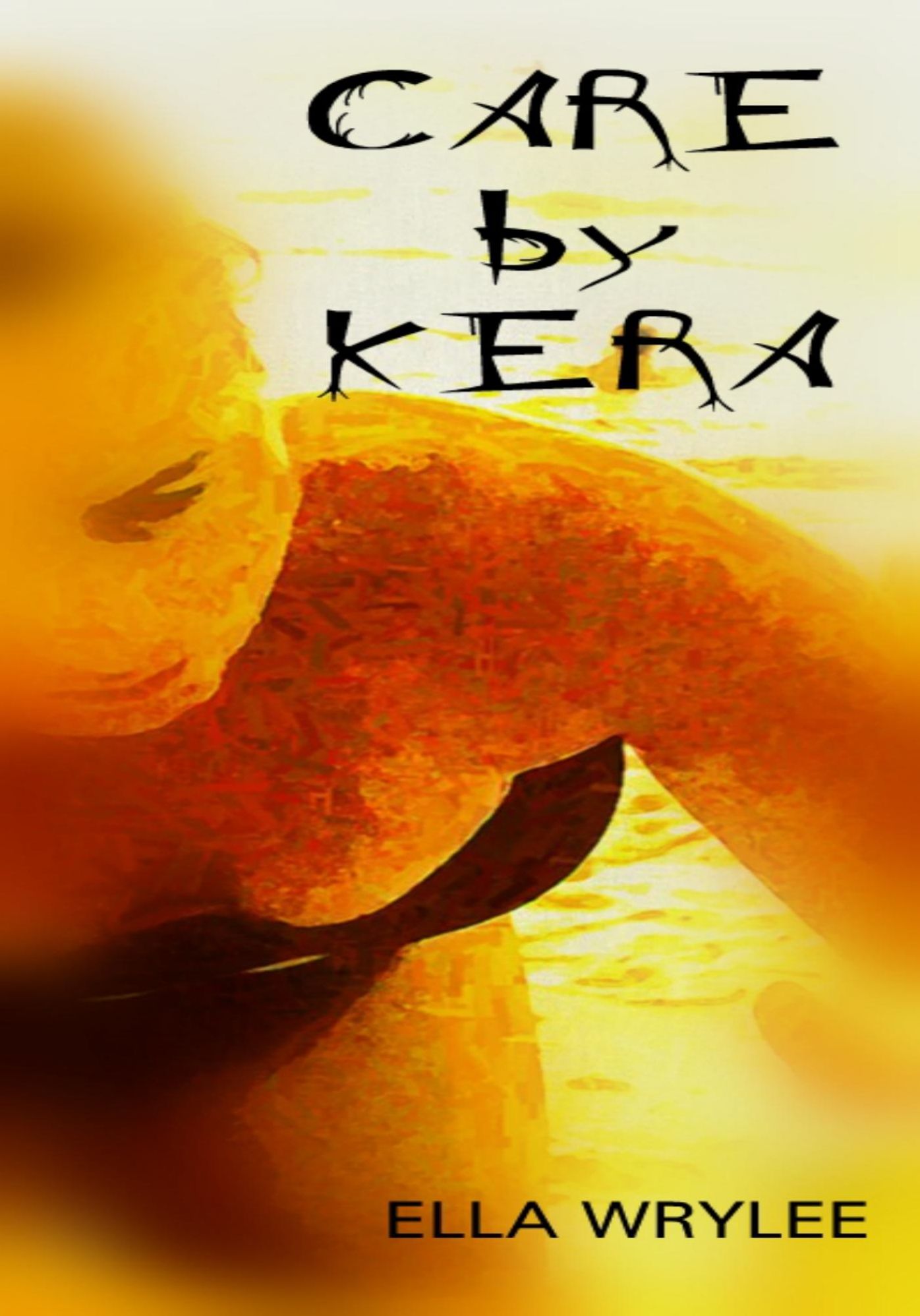 Care by Kera