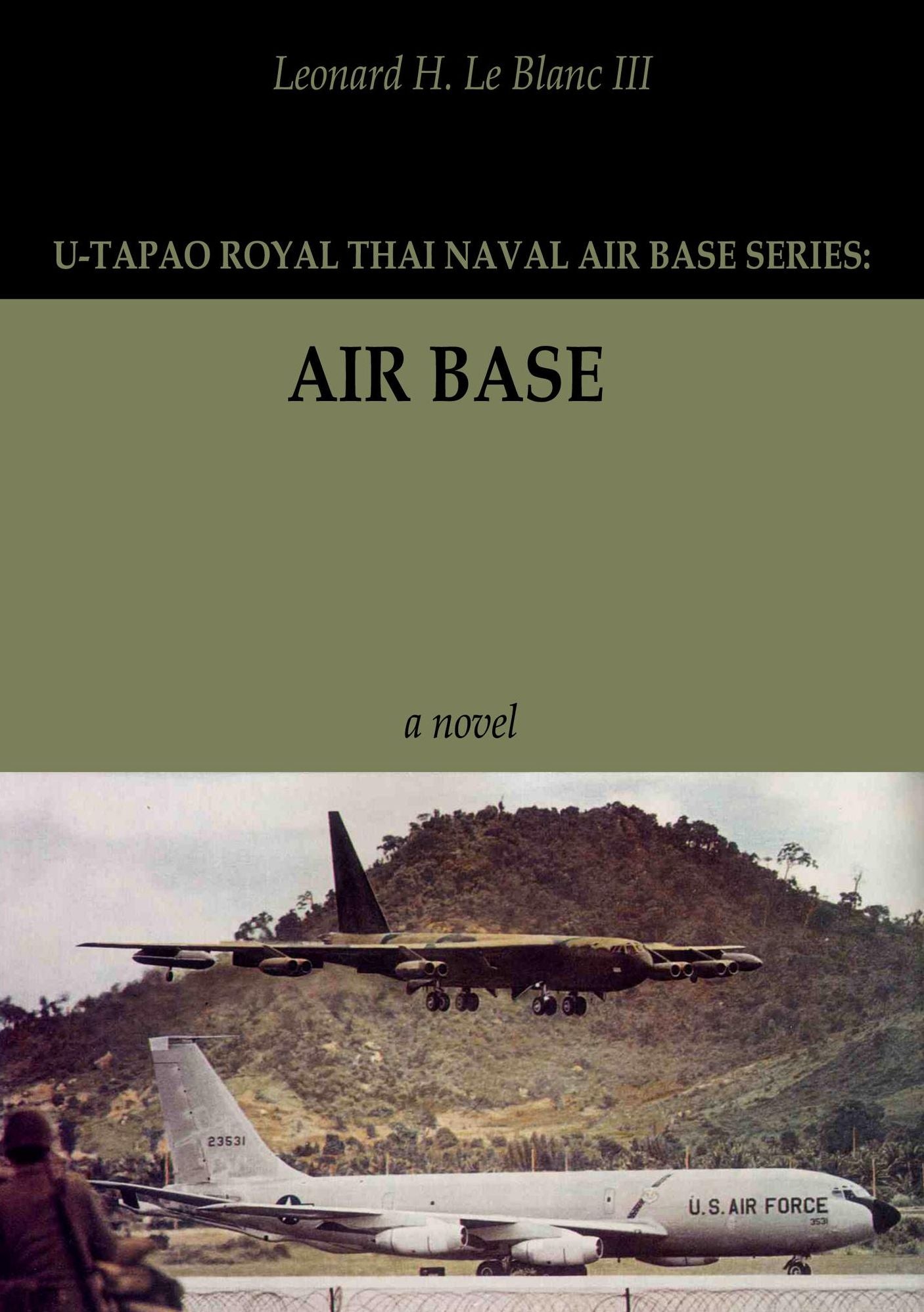 Air Base