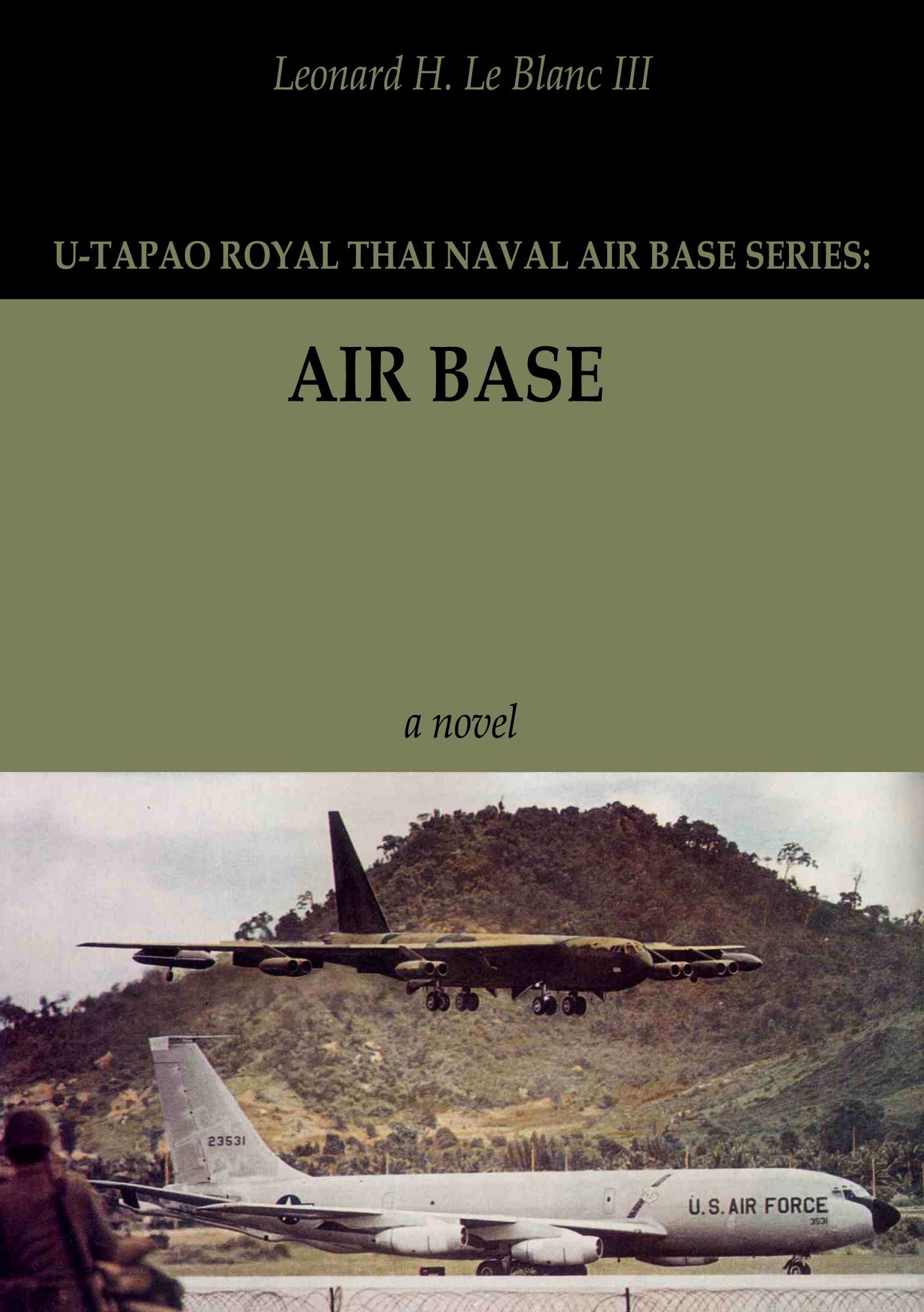Air Base