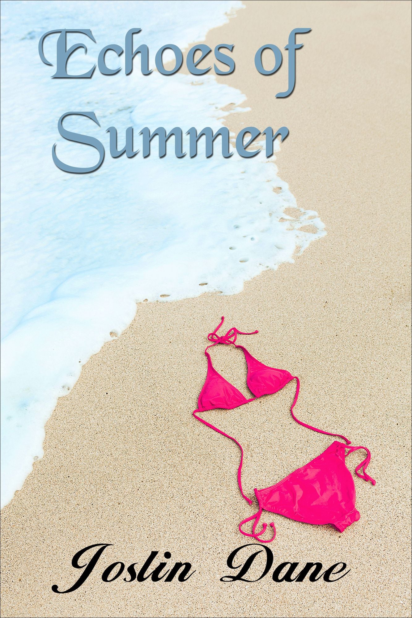 Echoes of Summer