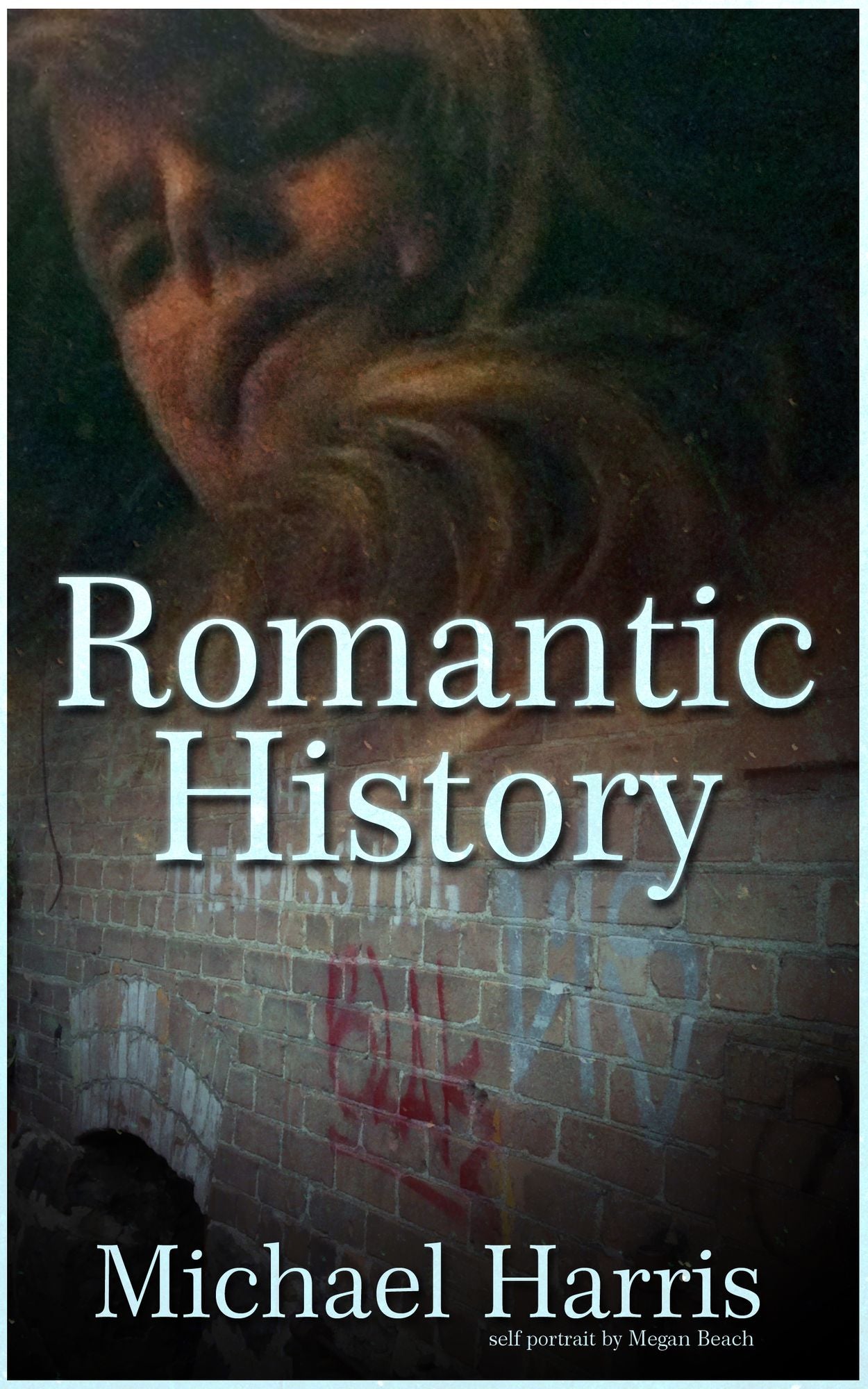 Romantic History