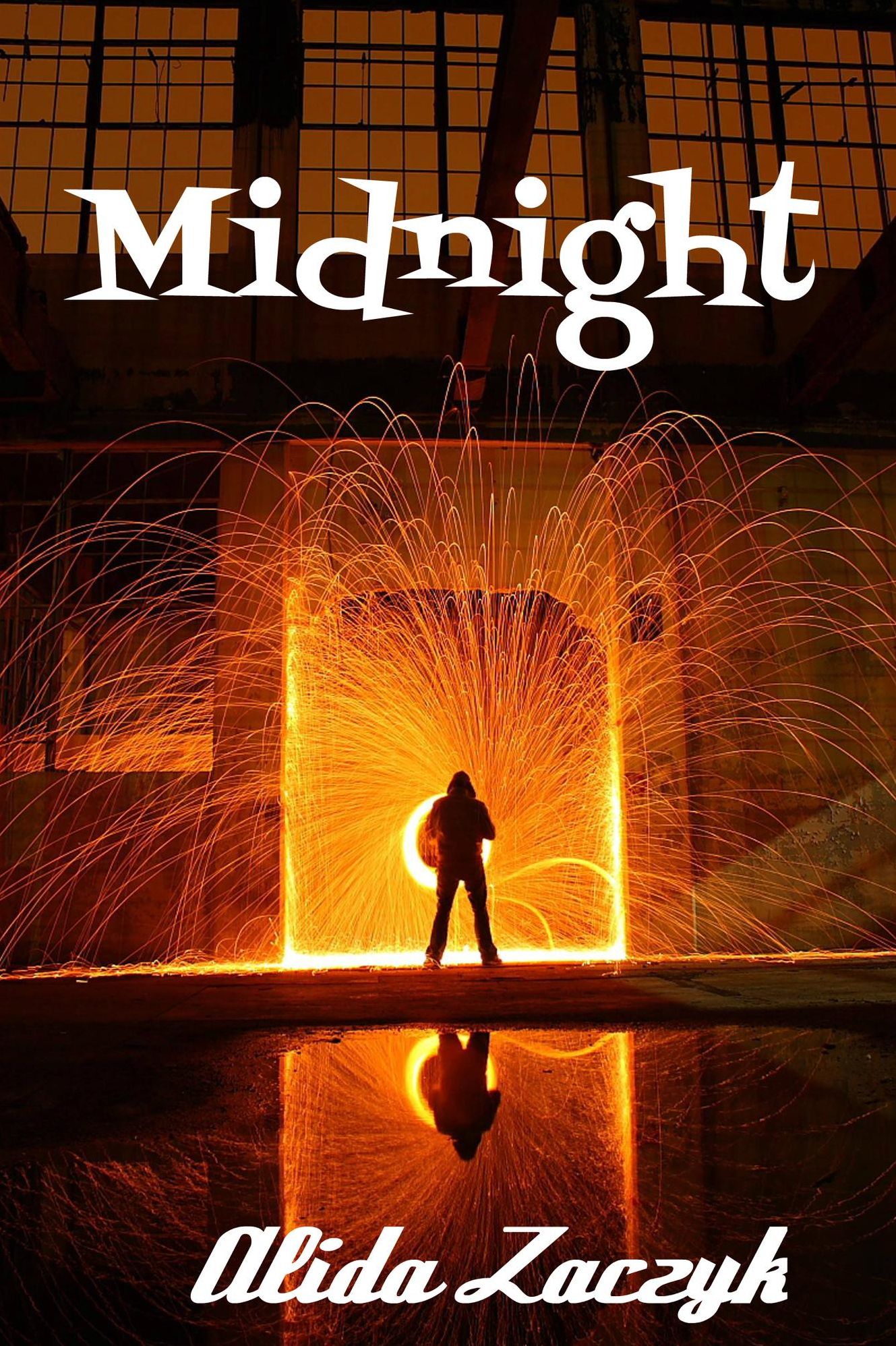 Midnight