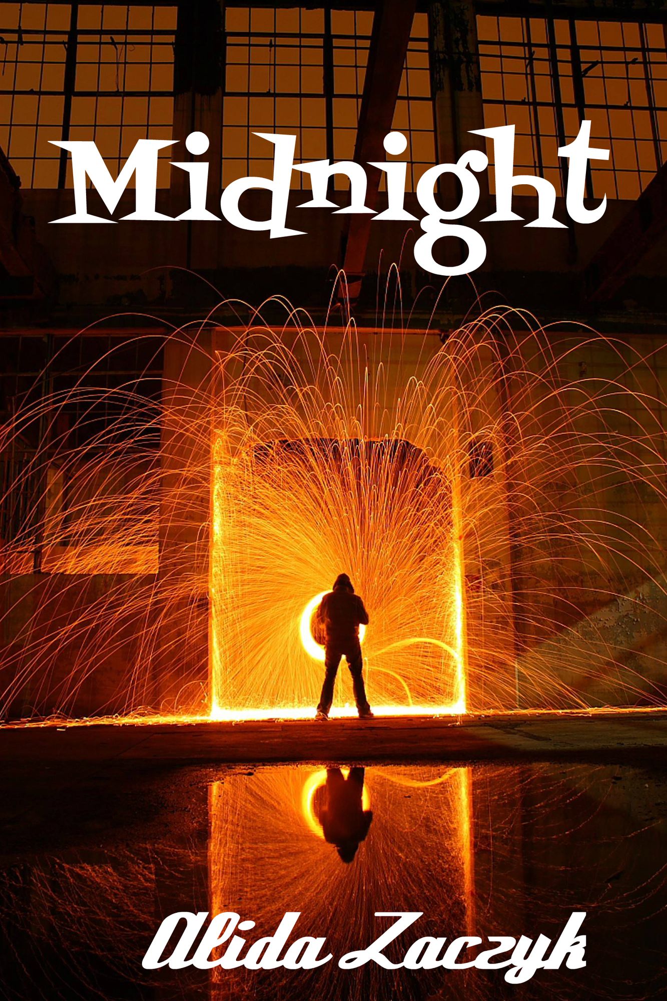Midnight
