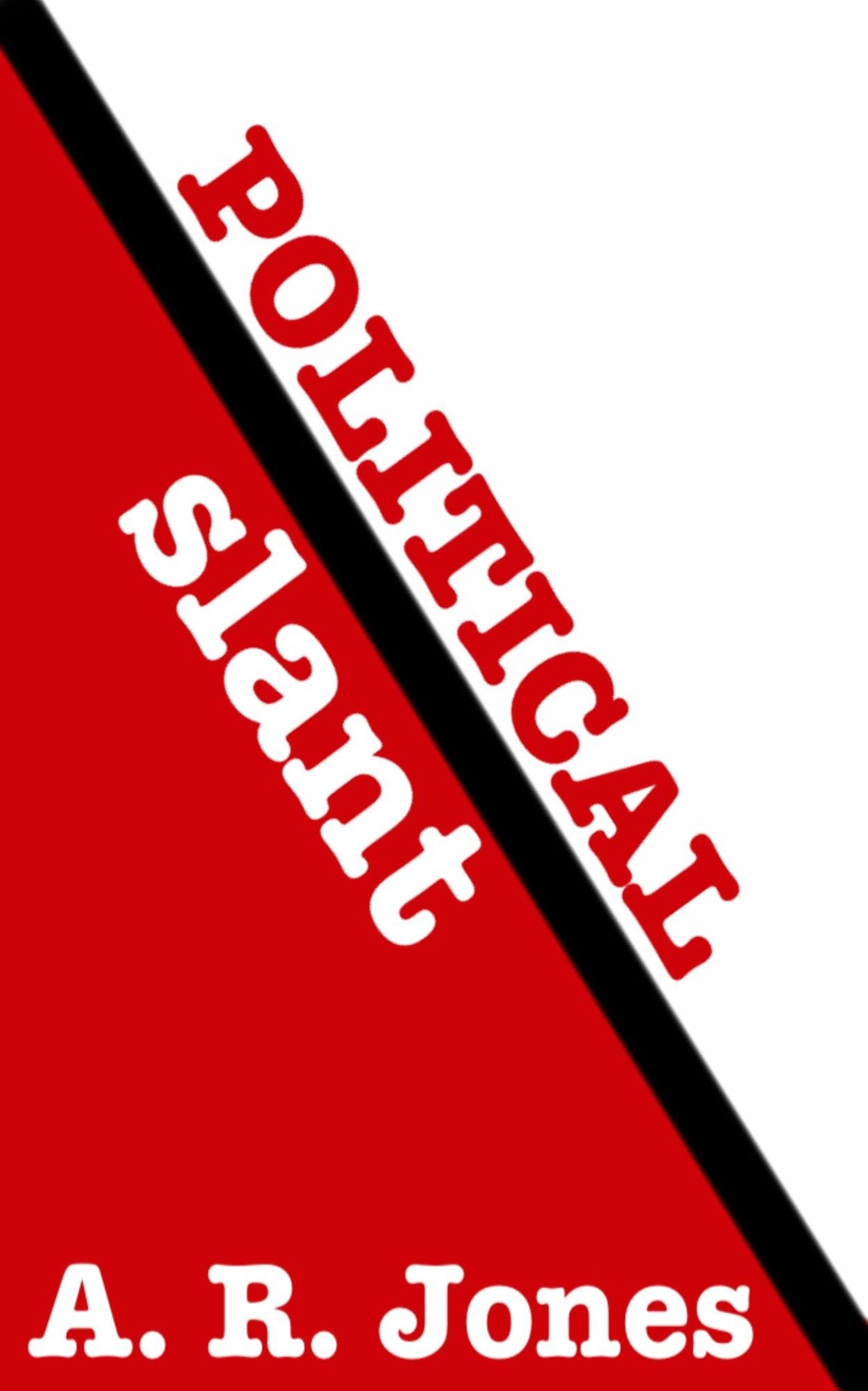 Political Slant
