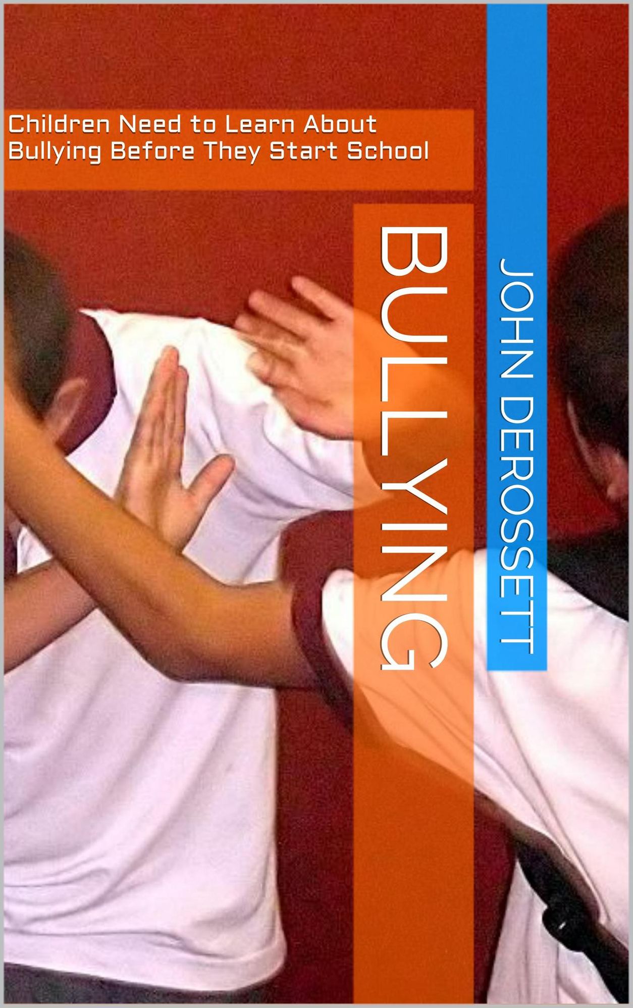 Bullying