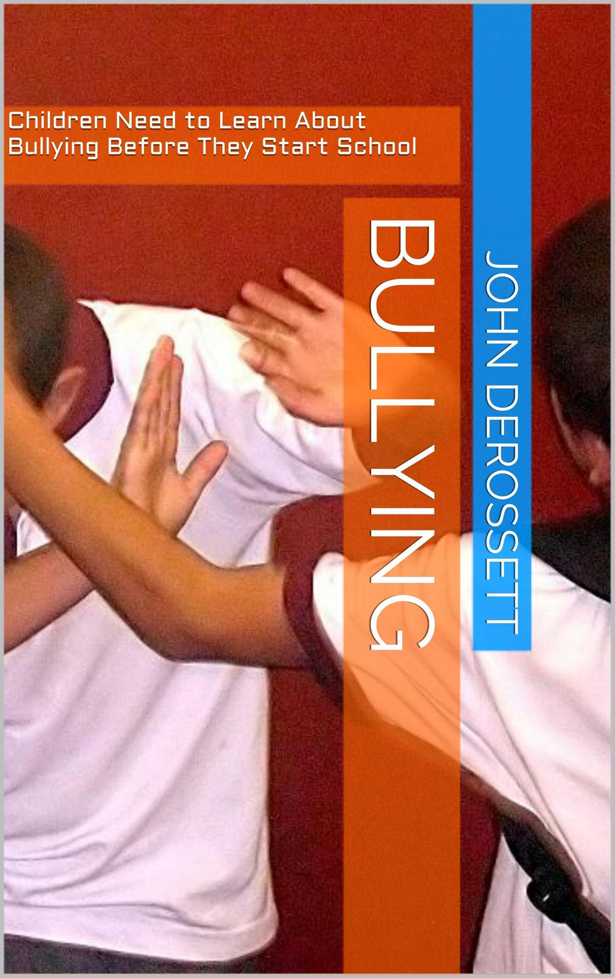 Bullying