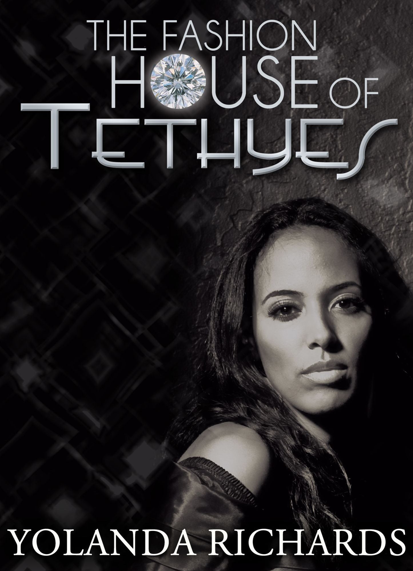 The Fashion House Of Tethyes