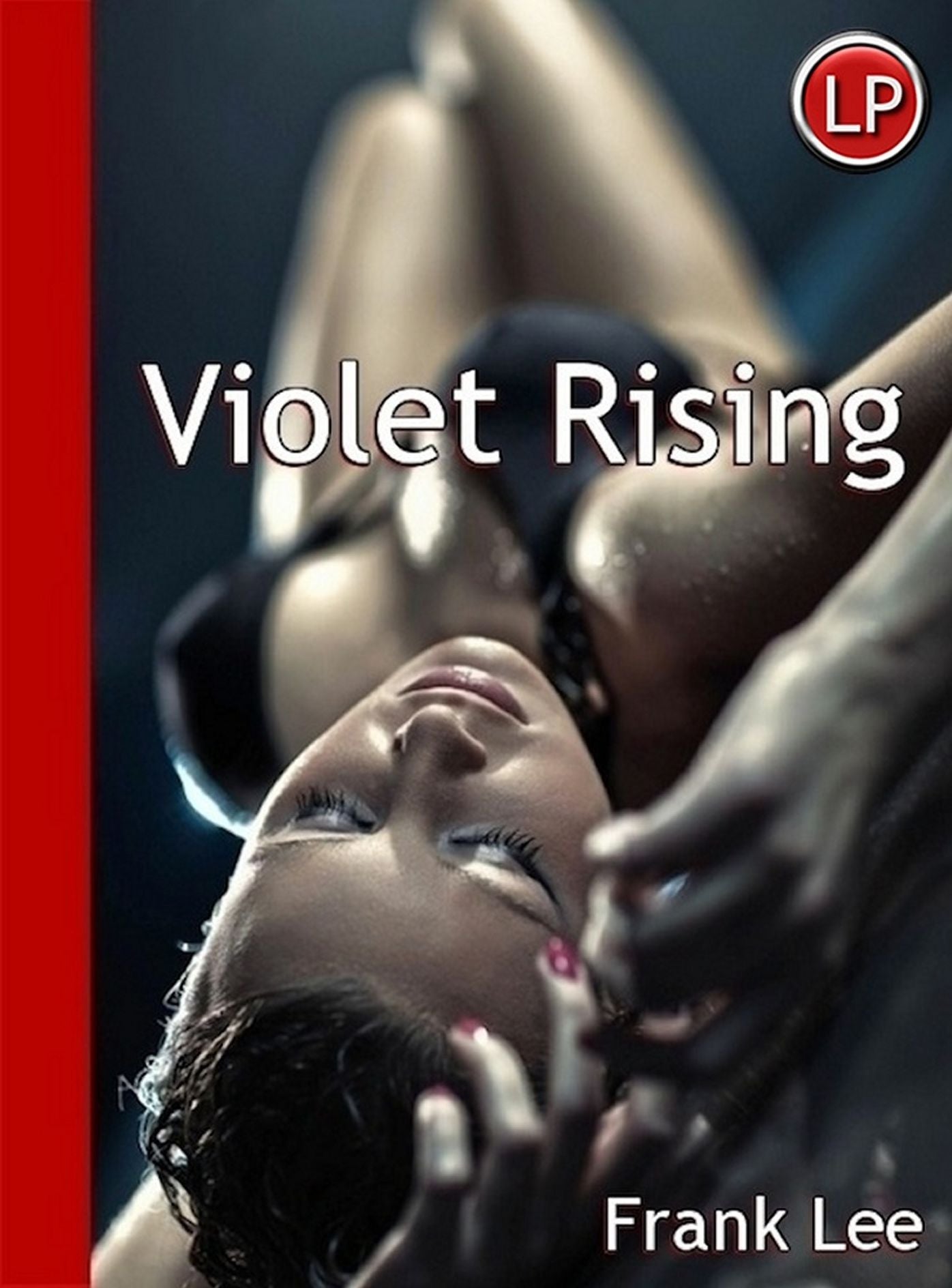Violet Rising