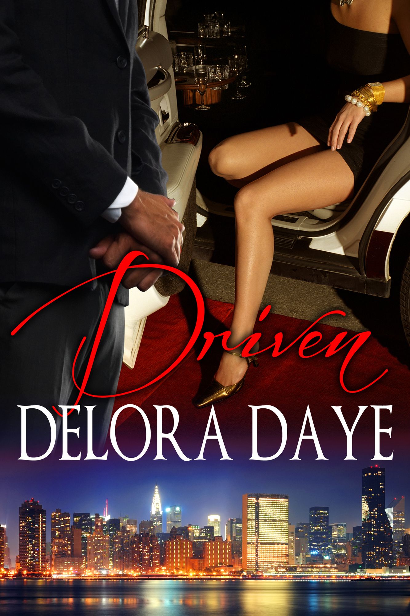 Driven