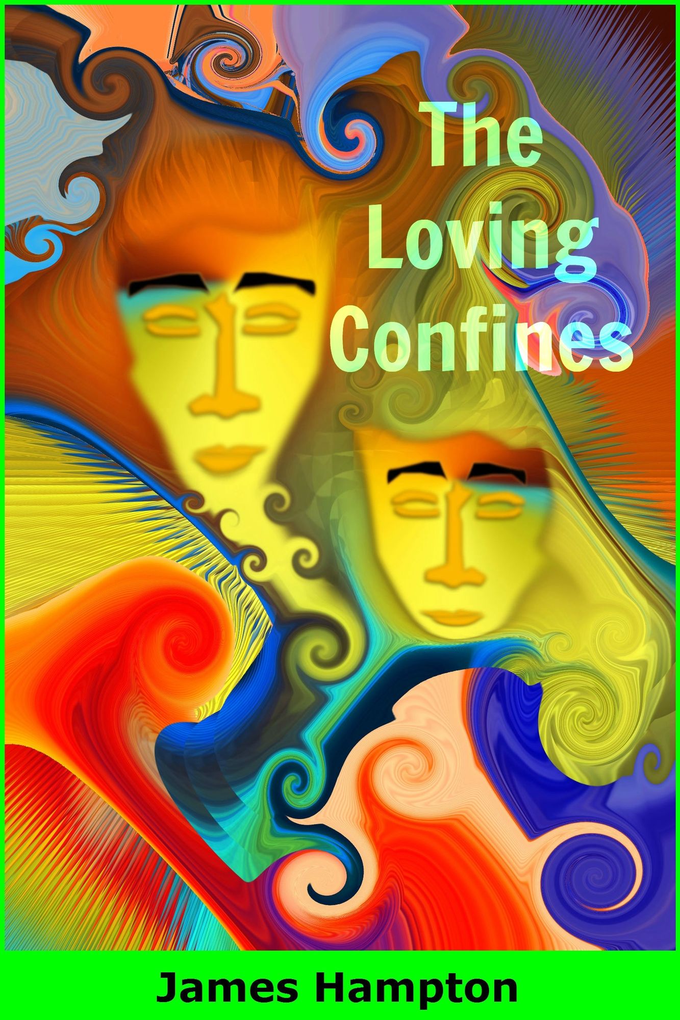 The Loving Confines