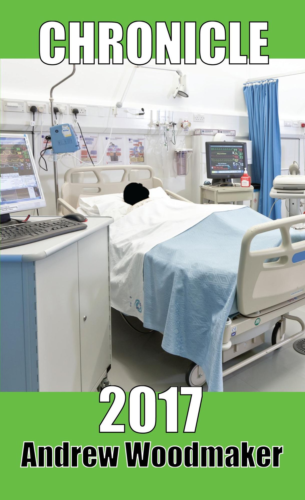 Chronicle 2017