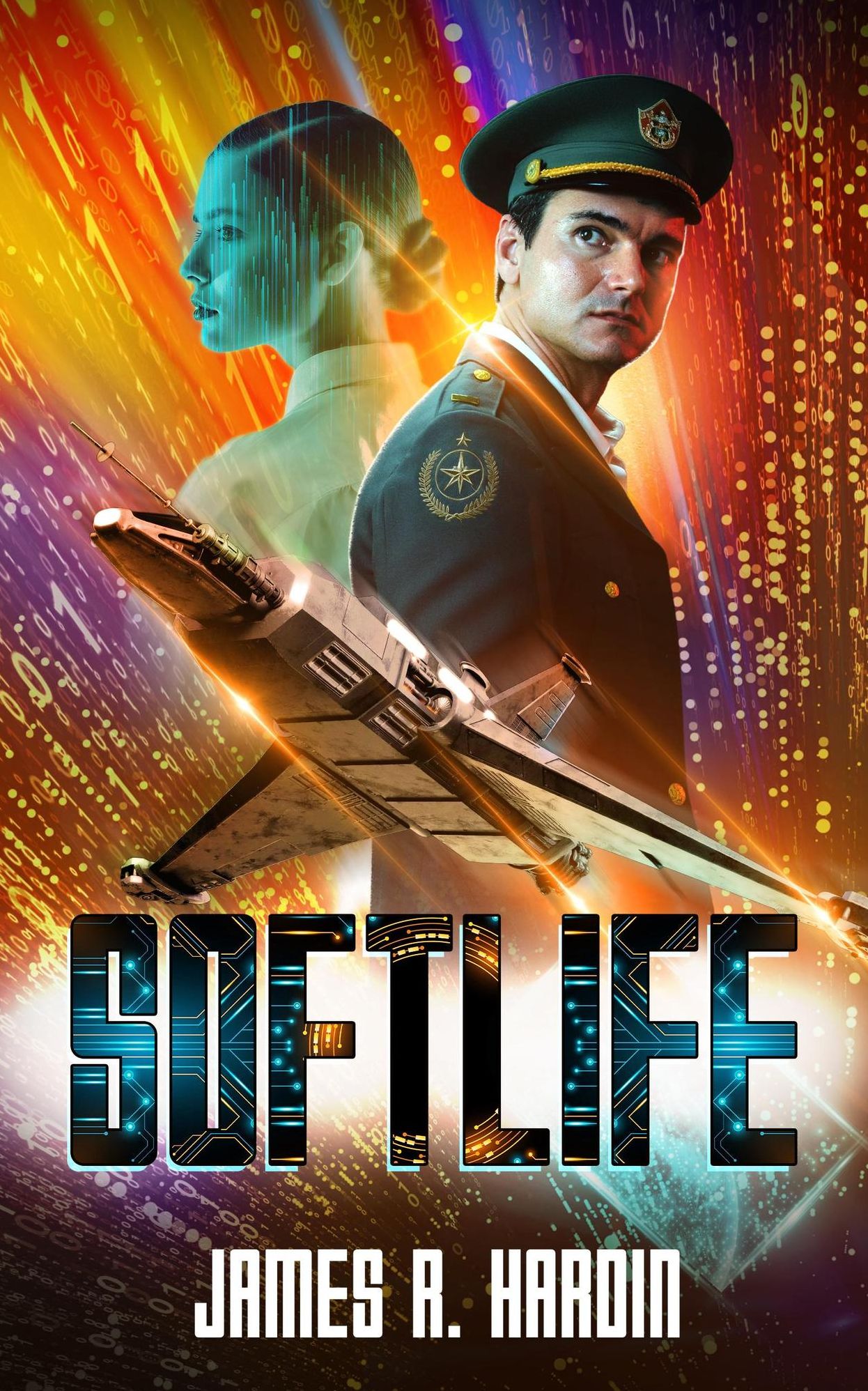 Softlife