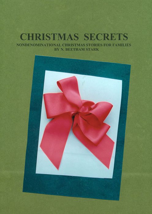 Christmas Secrets