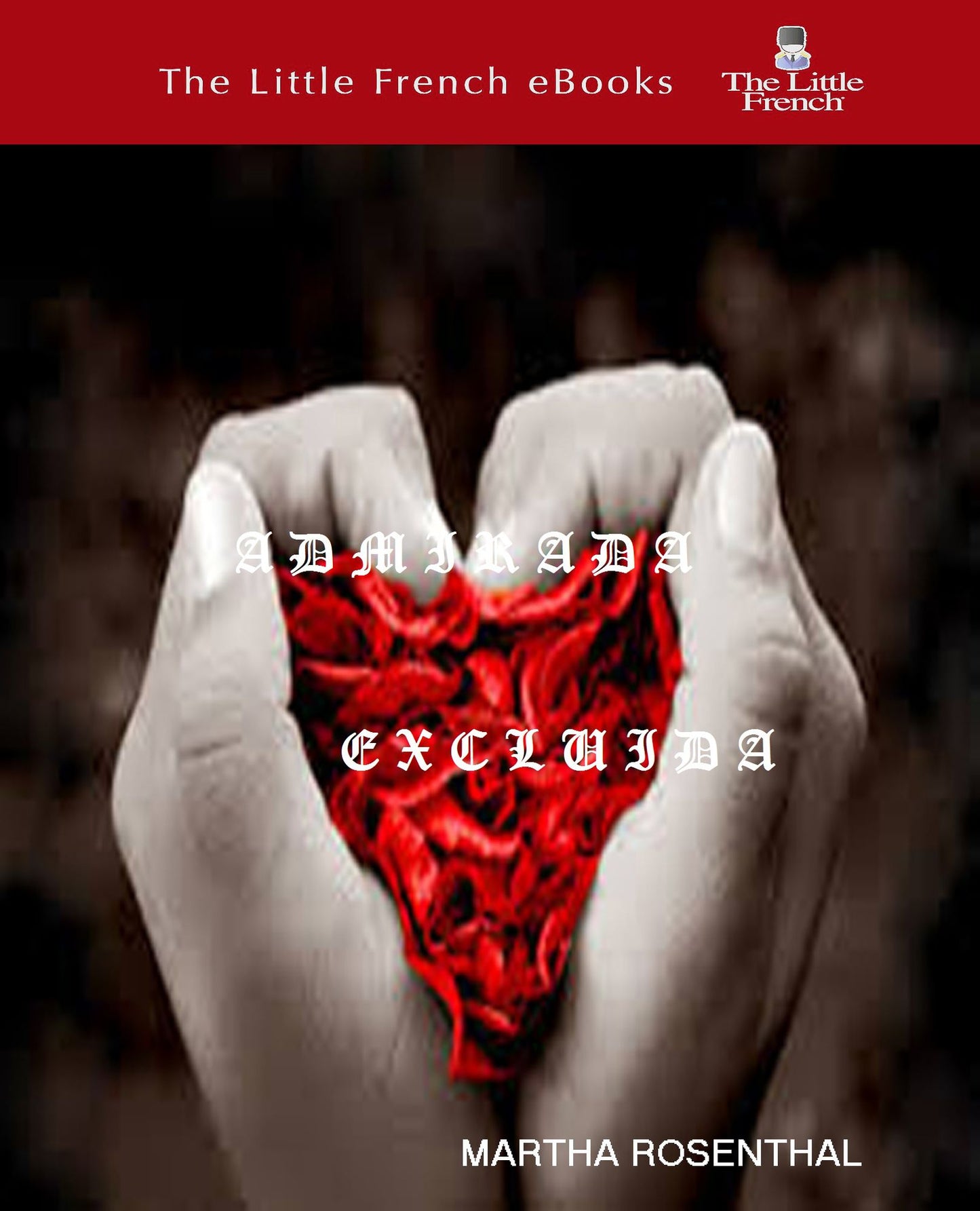 Admirada Excluida