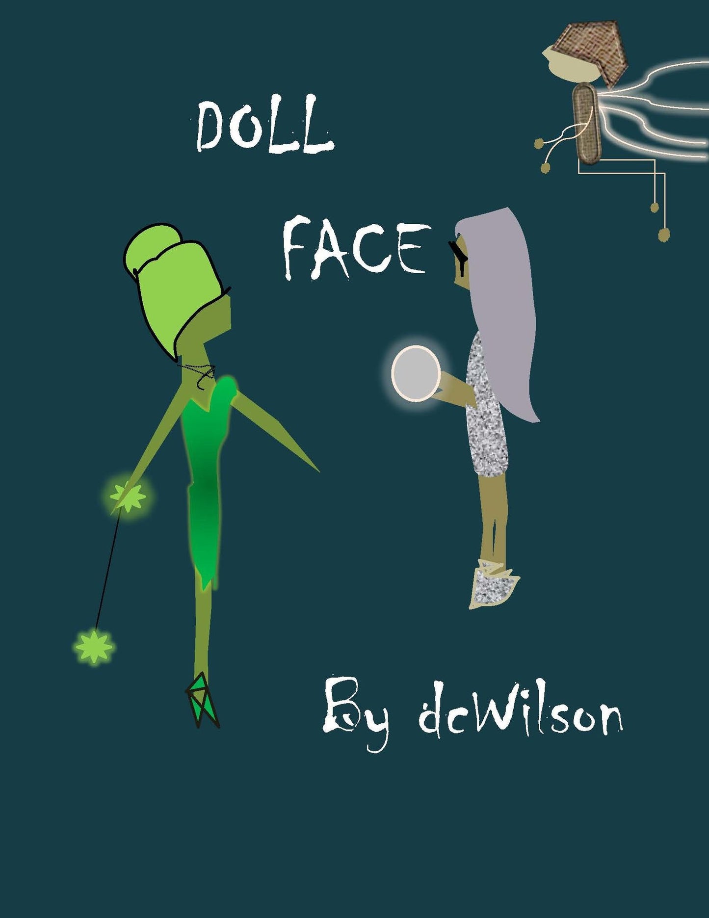 Doll Face