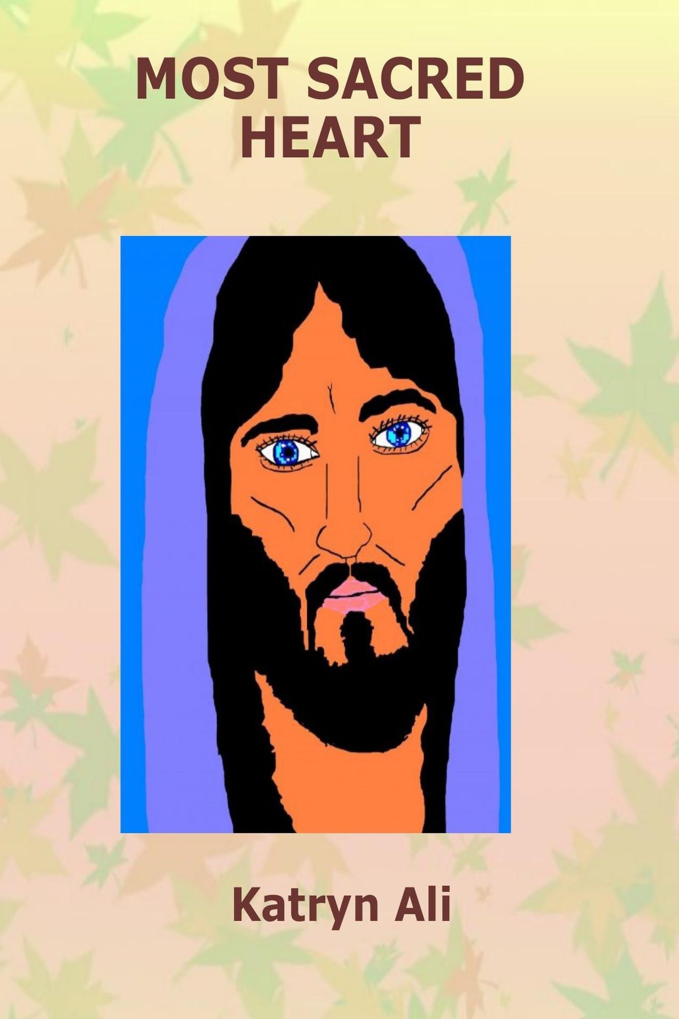 Most Sacred Heart