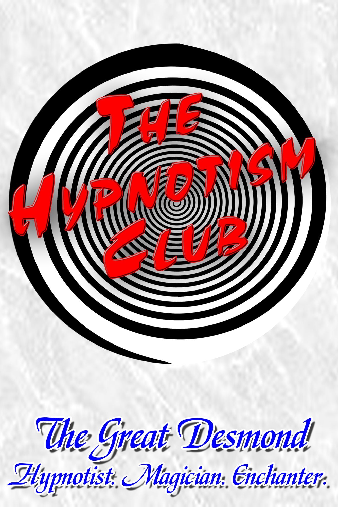 The Hypnotism Club
