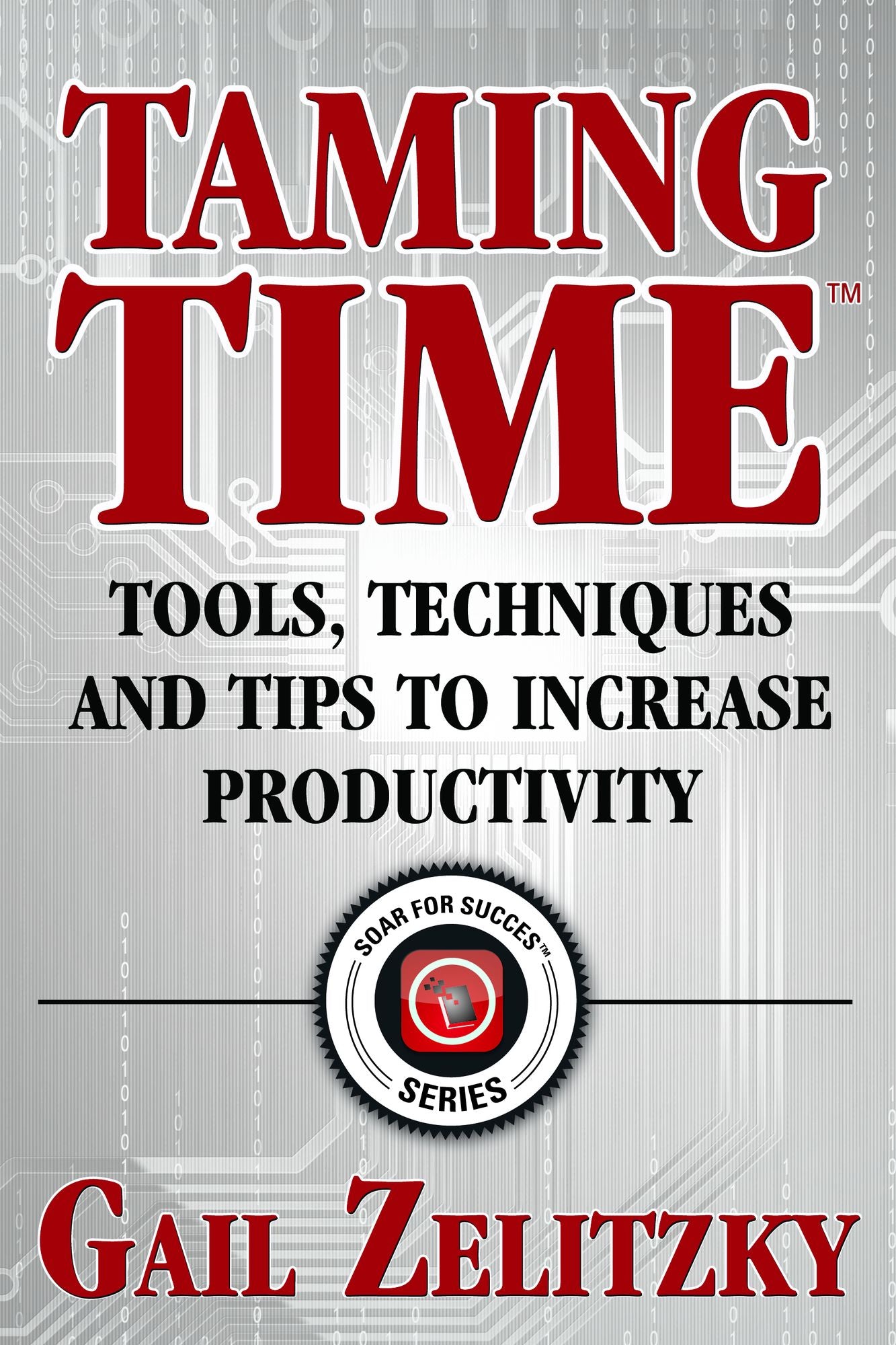 Taming Time