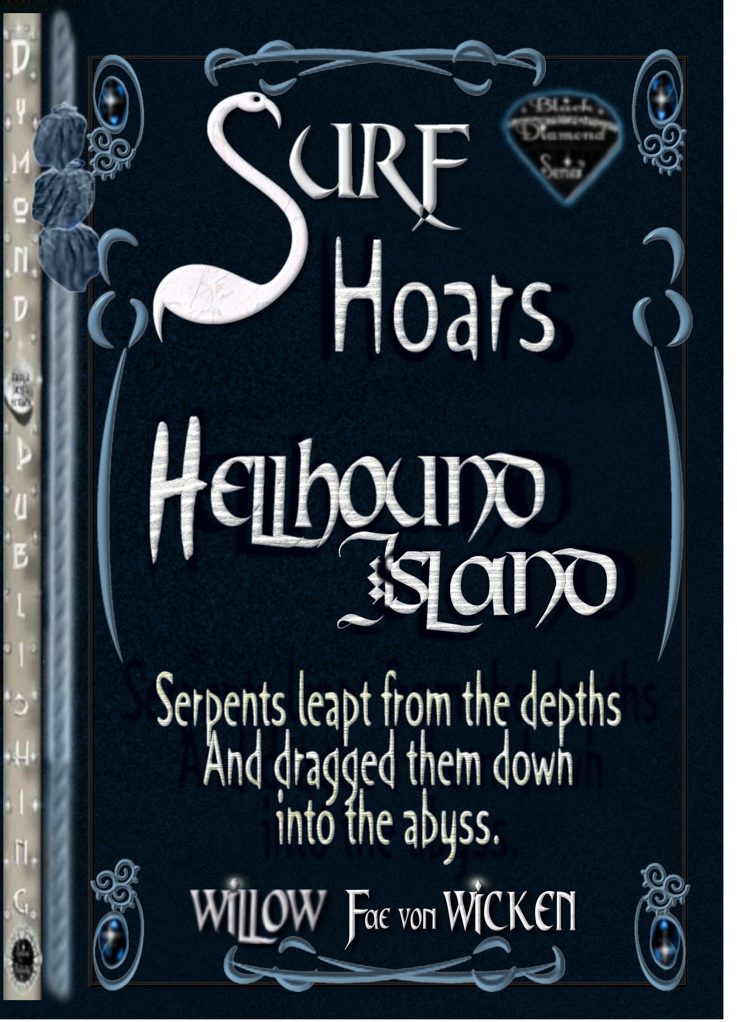 Surf Hoars