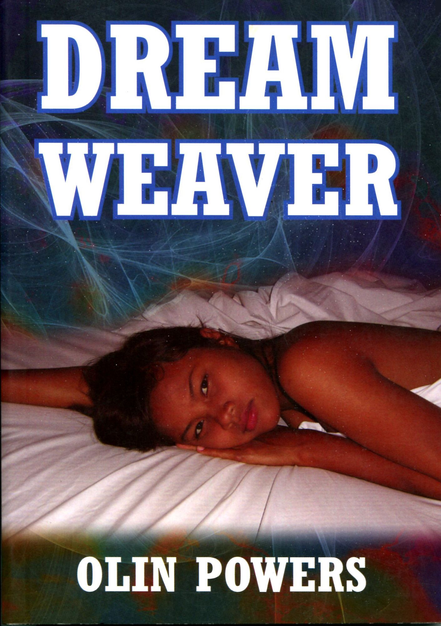 Dream Weaver
