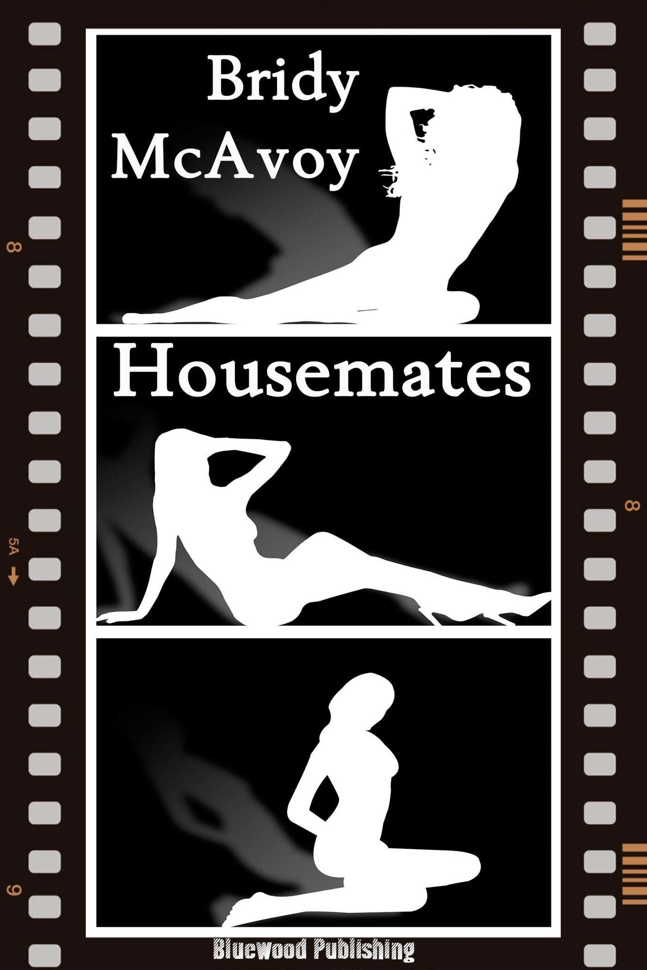 Housemates