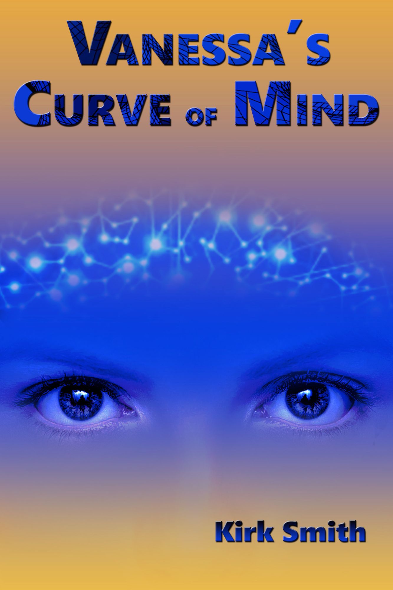 Vanessa's Curve of Mind