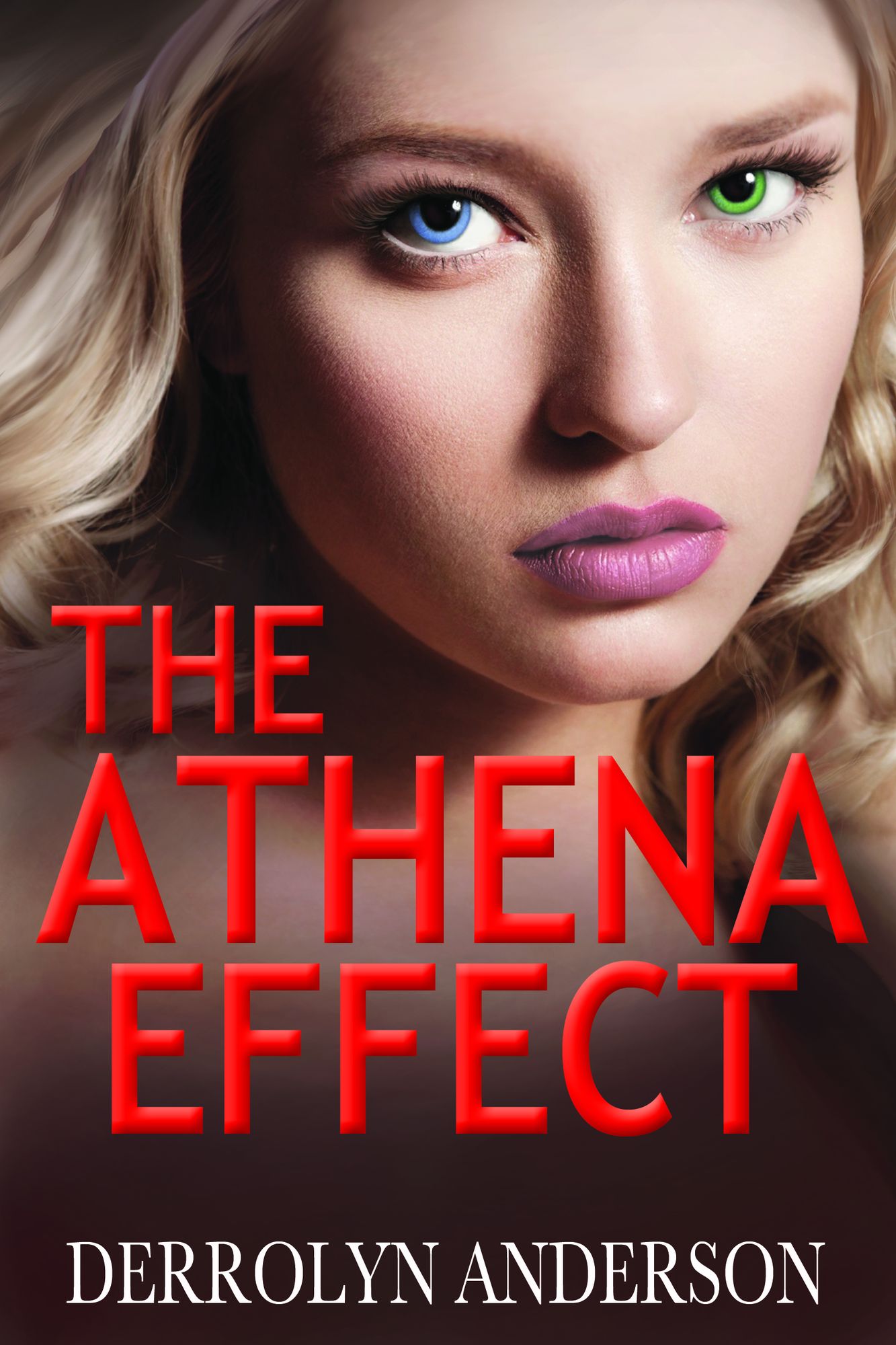 The Athena Effect