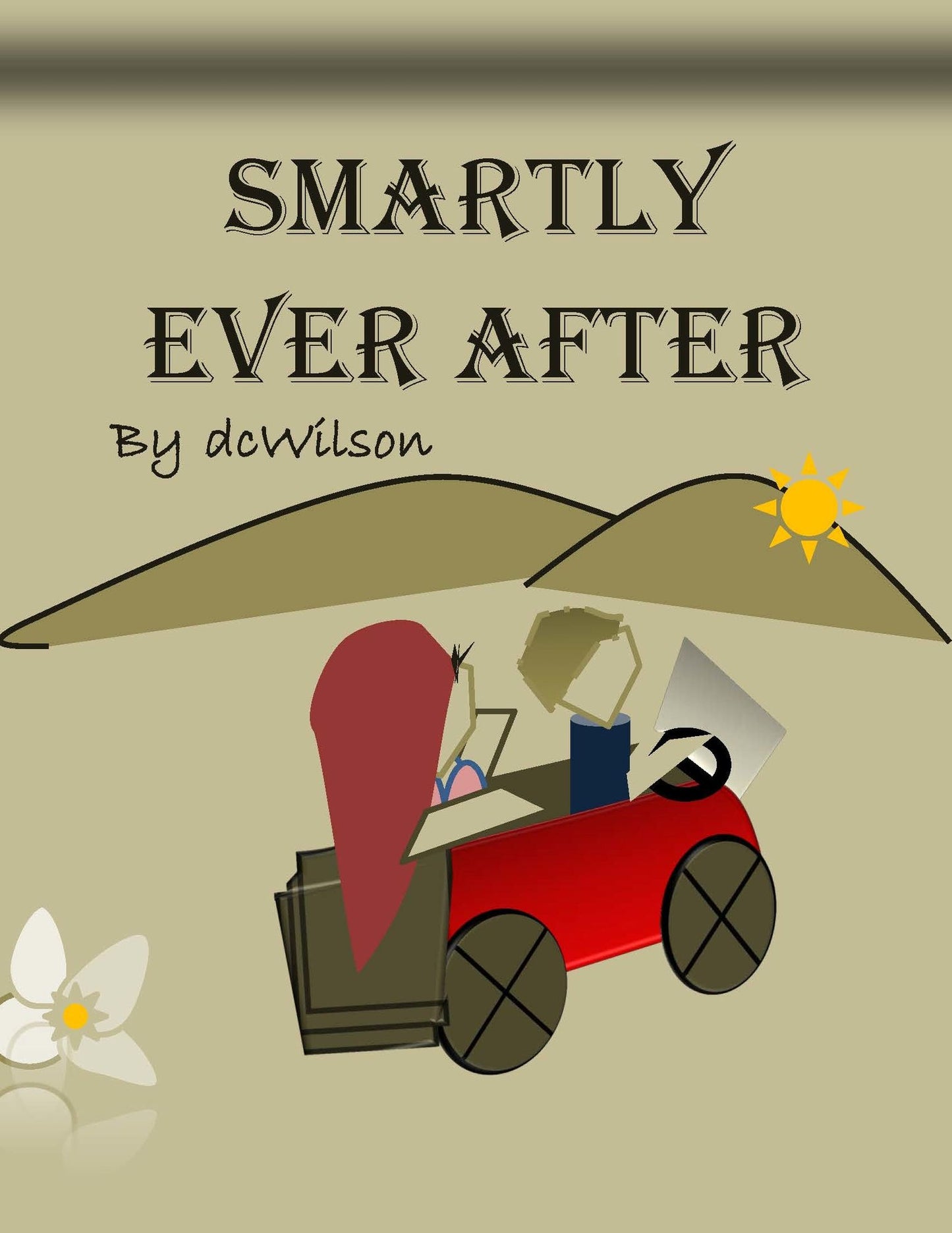 Smartly Ever After