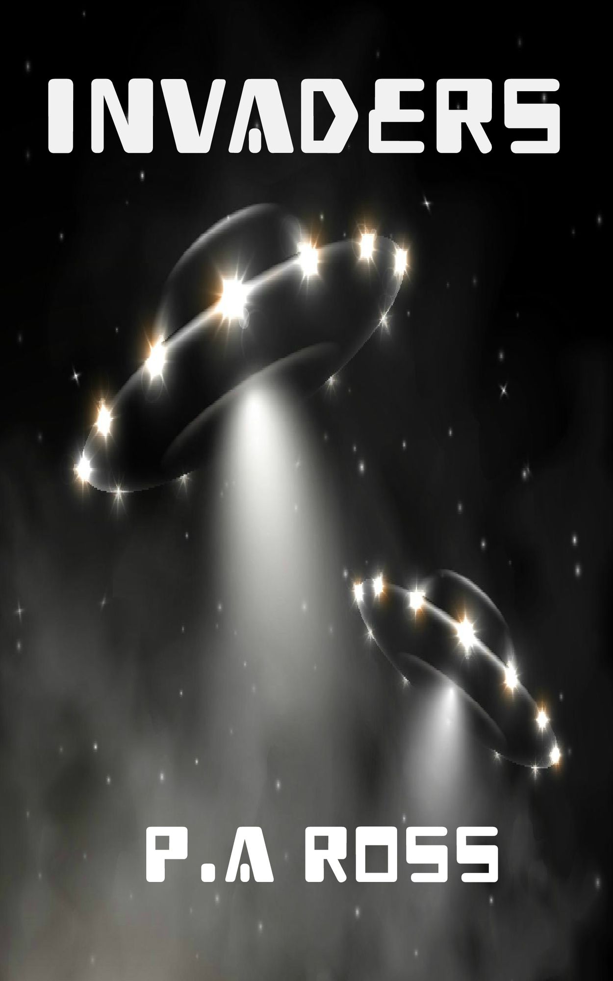 Invaders