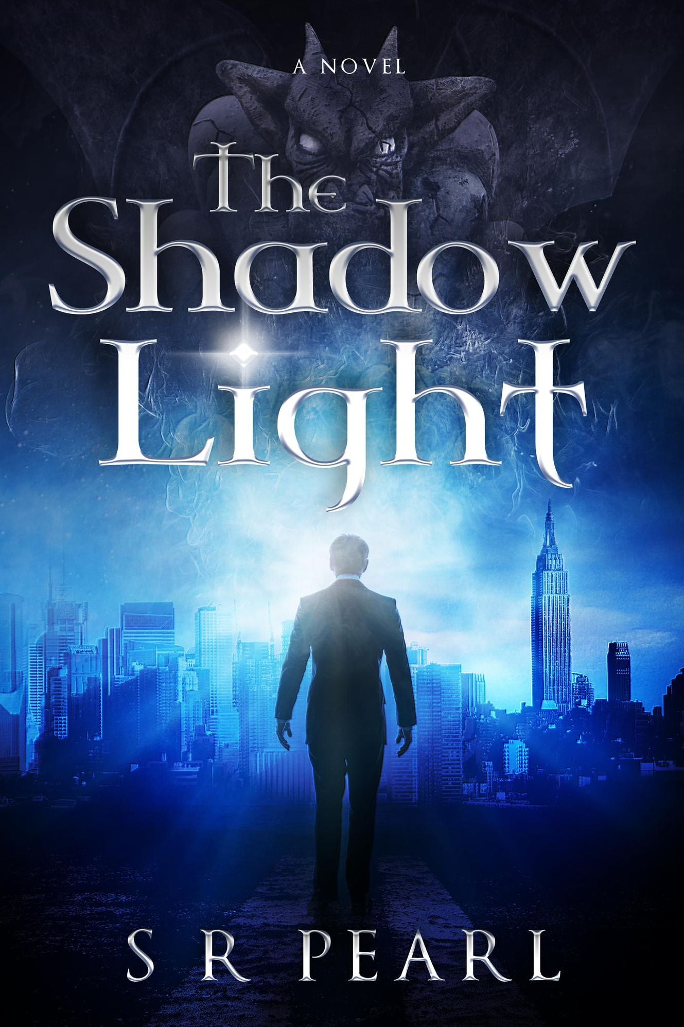 The Shadow Light
