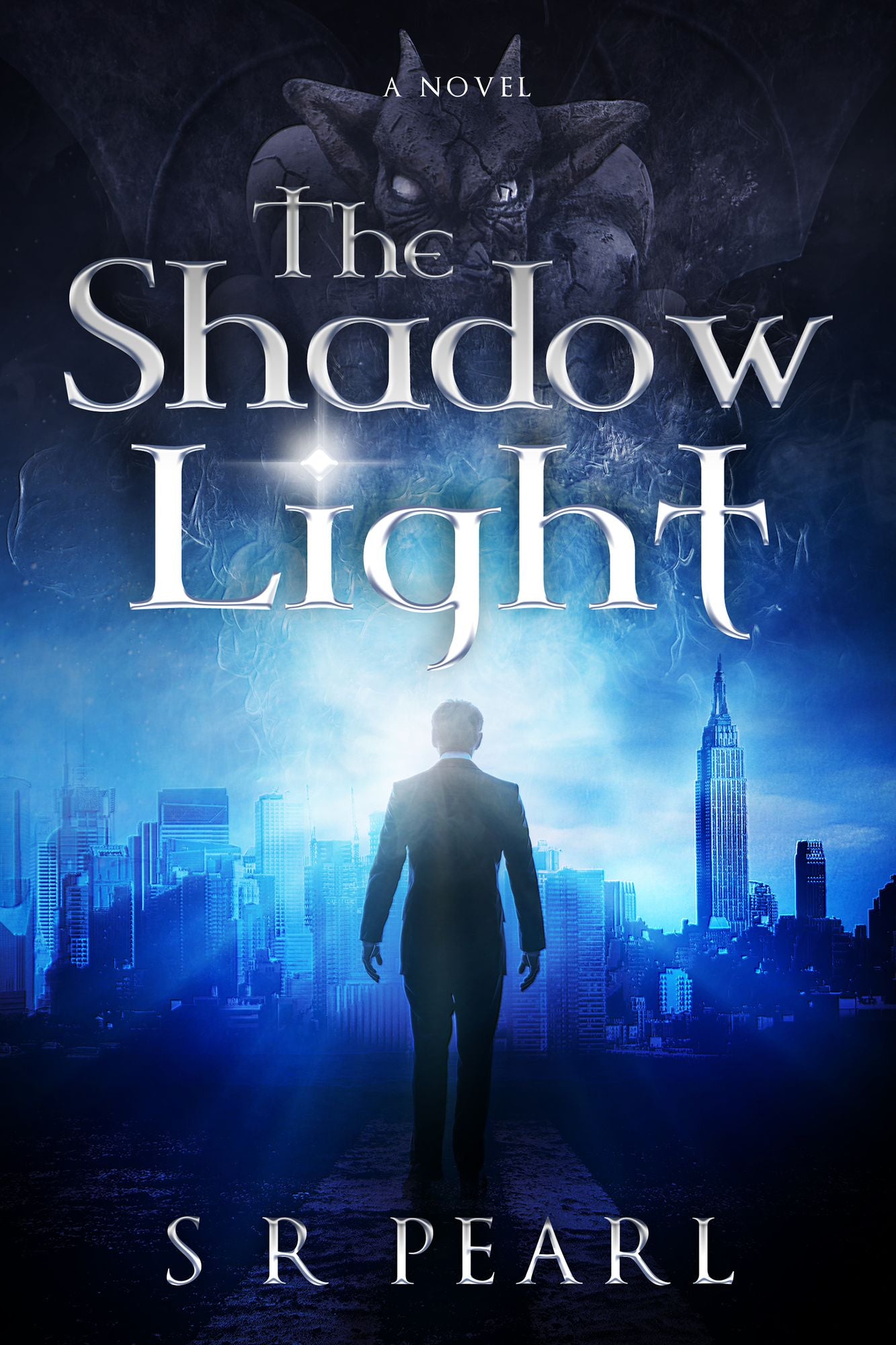 The Shadow Light