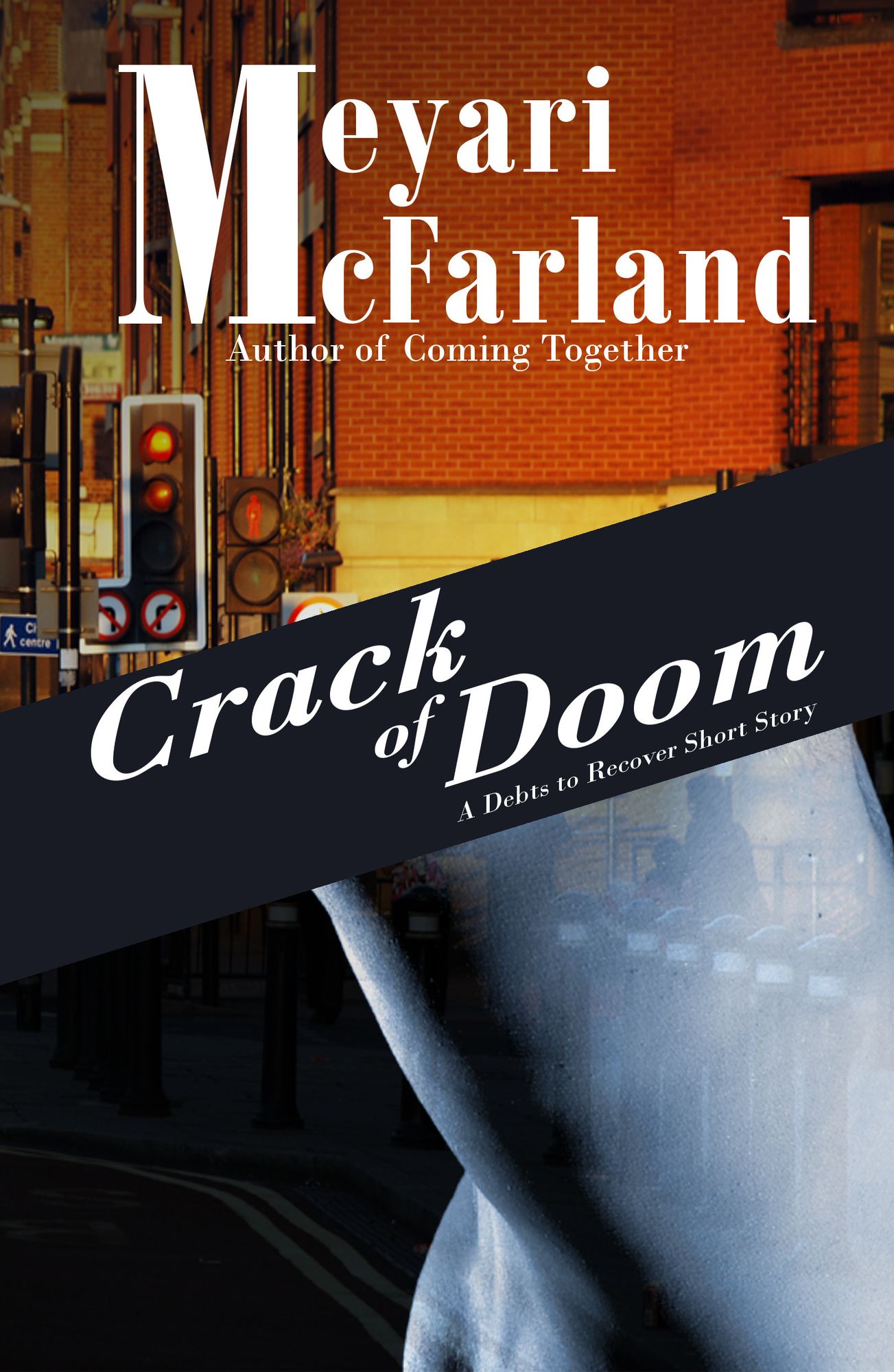 Crack of Doom