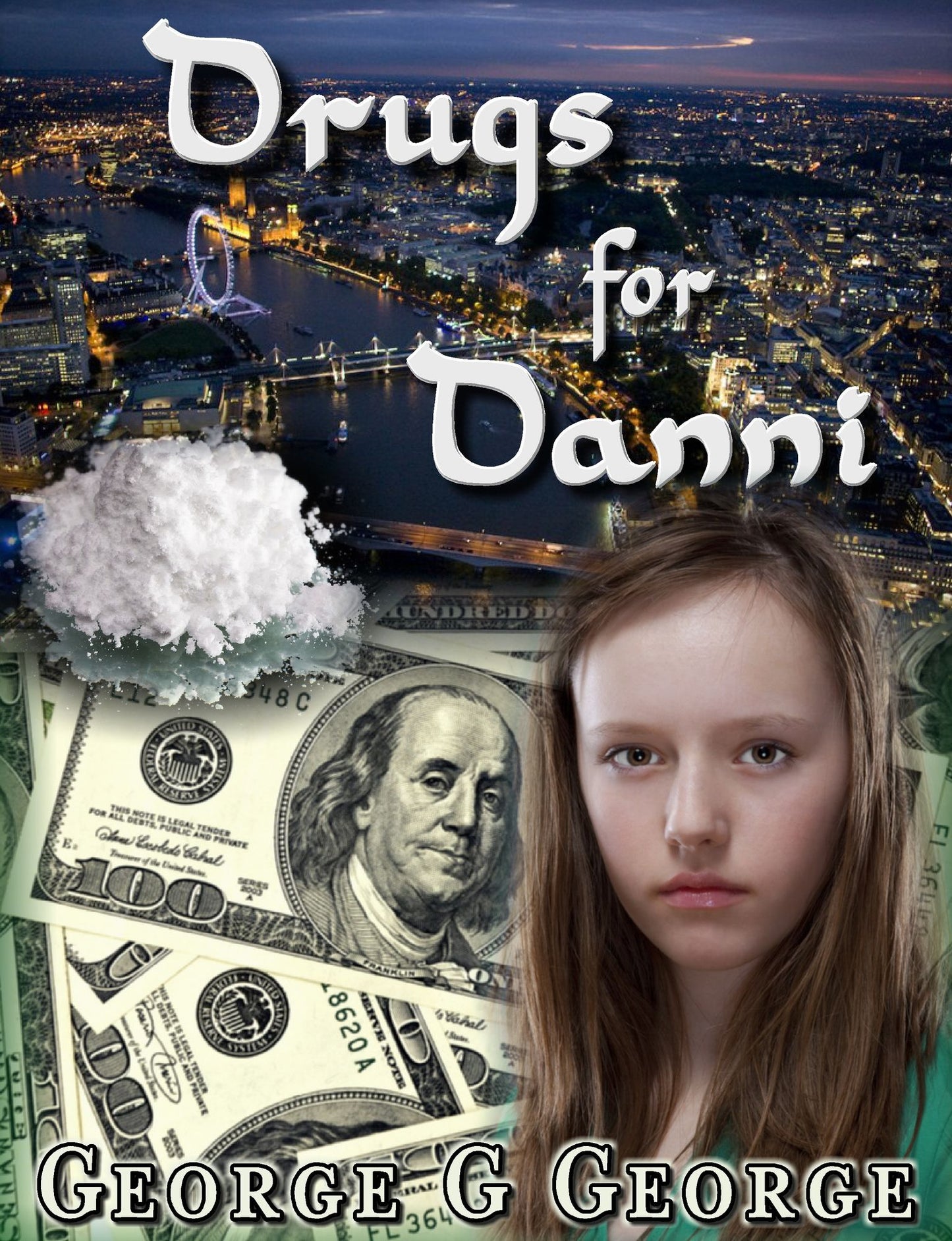 Drugs for Danni