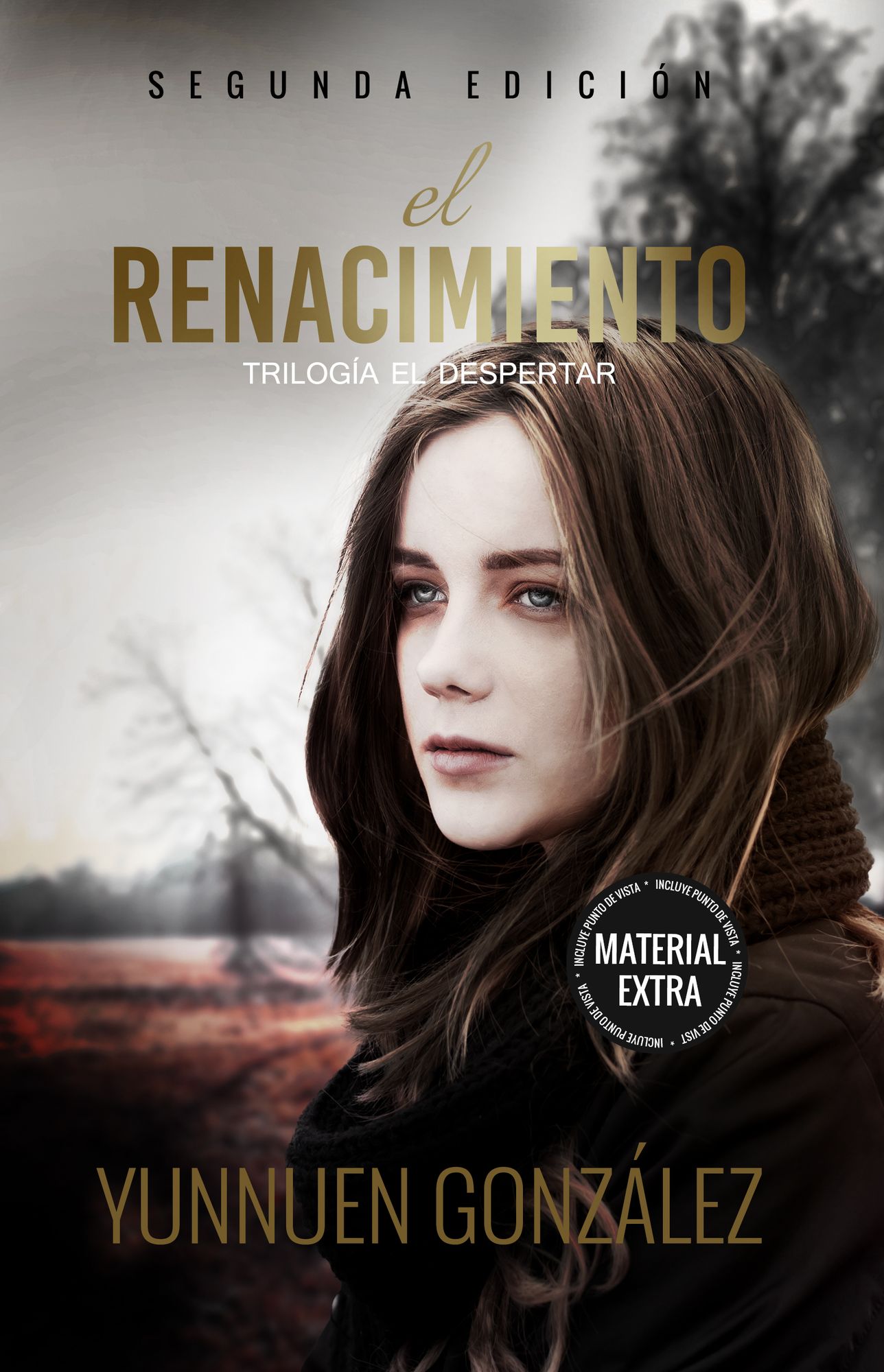 El Renacimiento