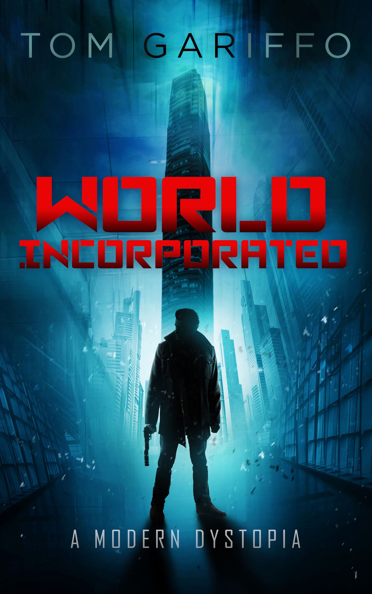 World, Incorporated