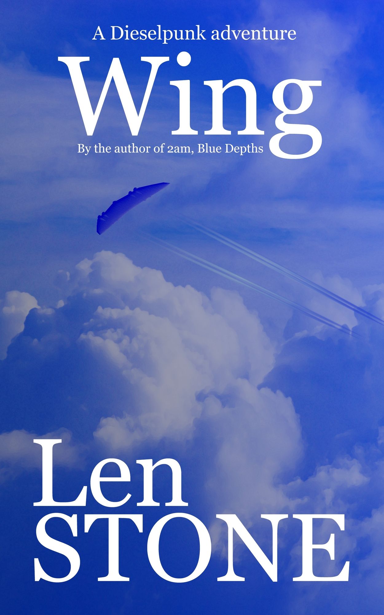Wing