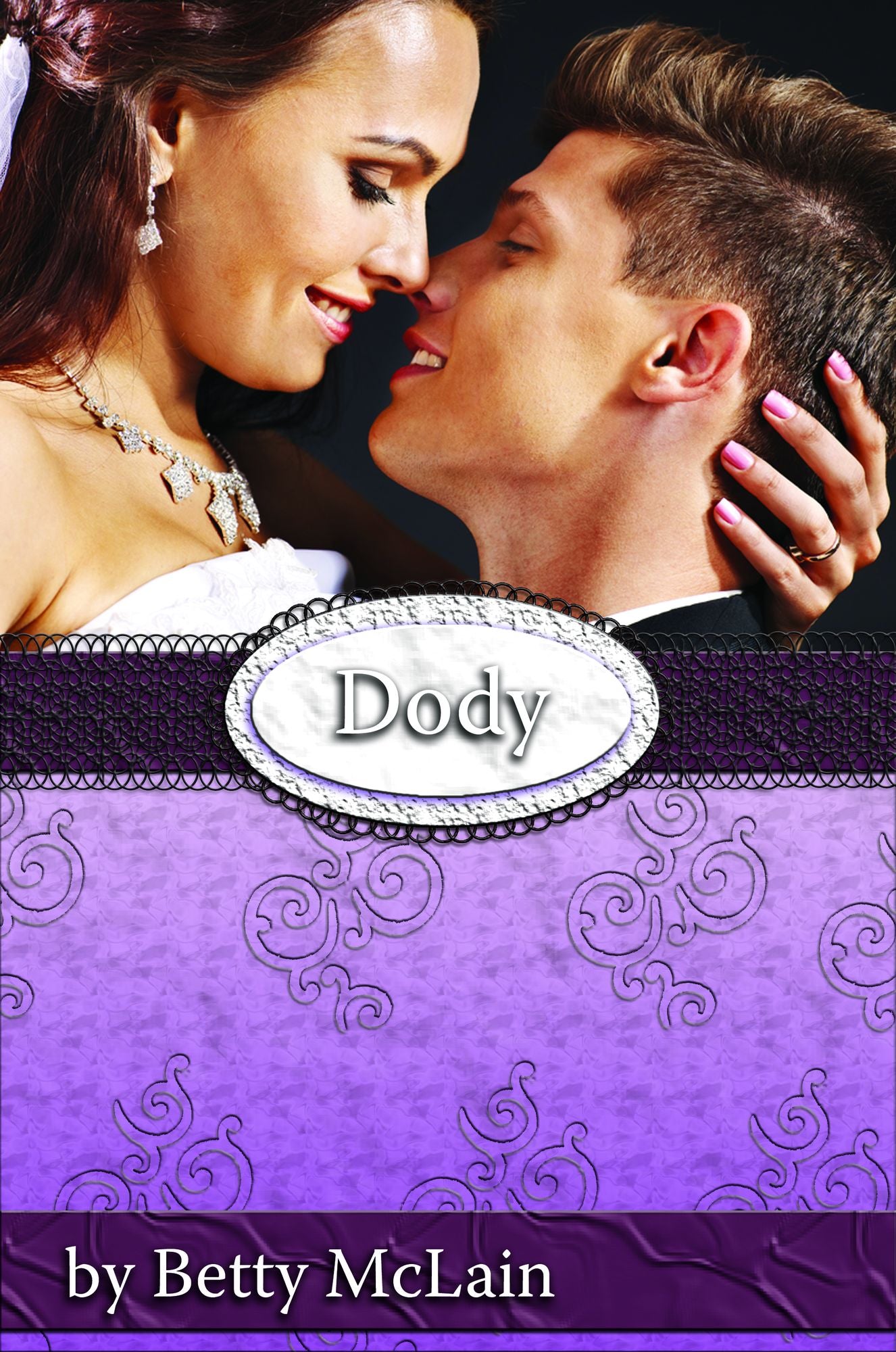Dody