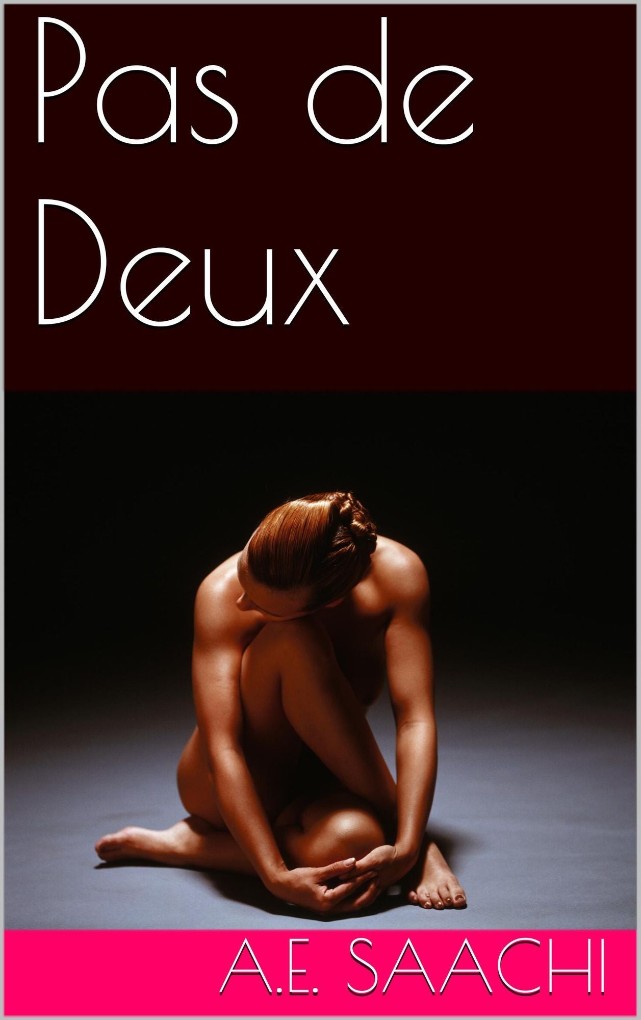 Pas de Deux